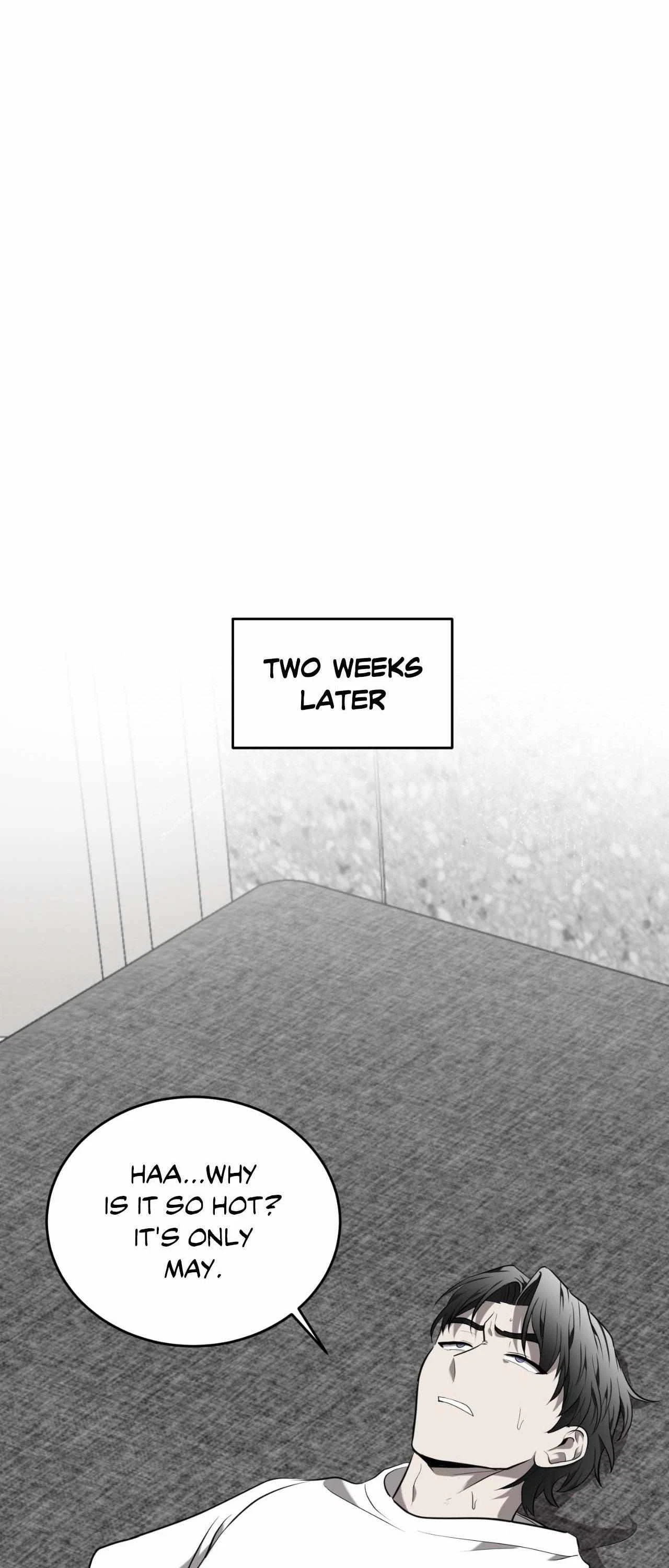 Chapter 38, page 47