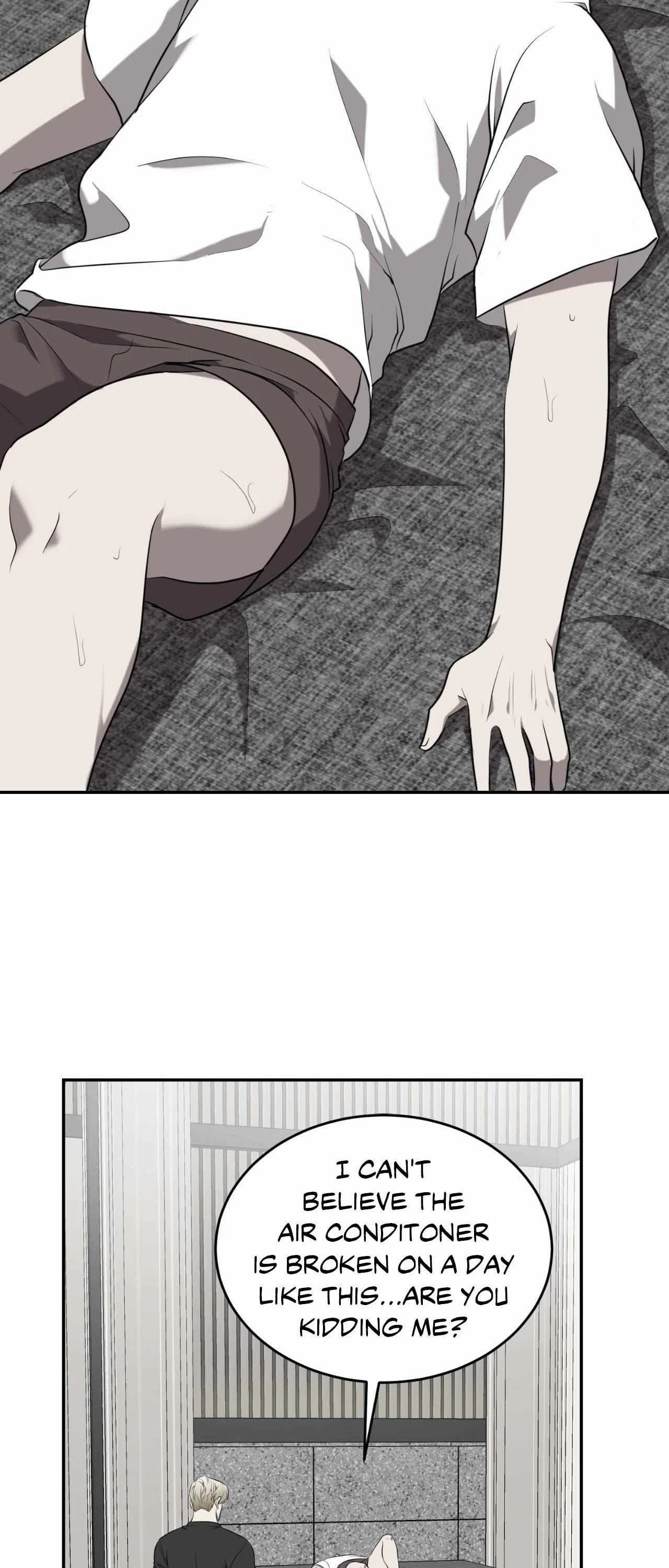 Chapter 38, page 48