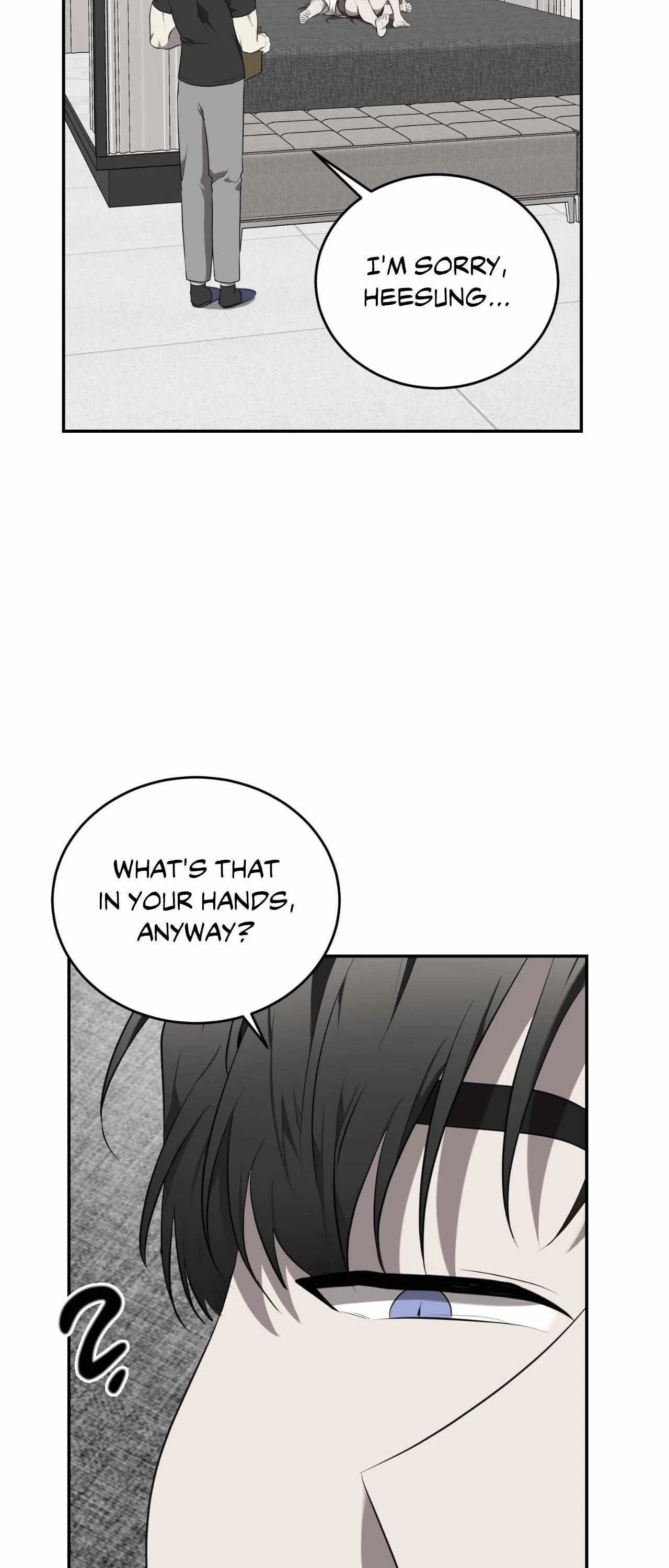 Chapter 38, page 49