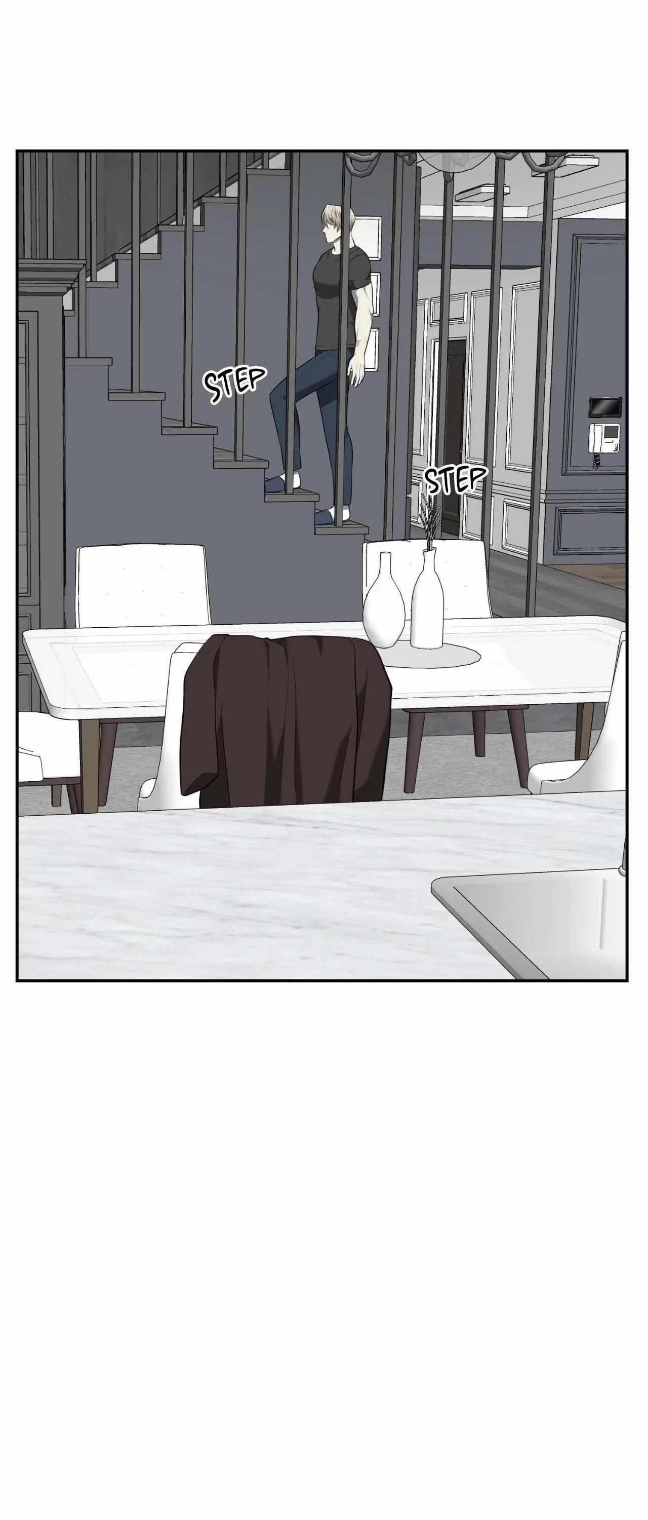 Chapter 38, page 5
