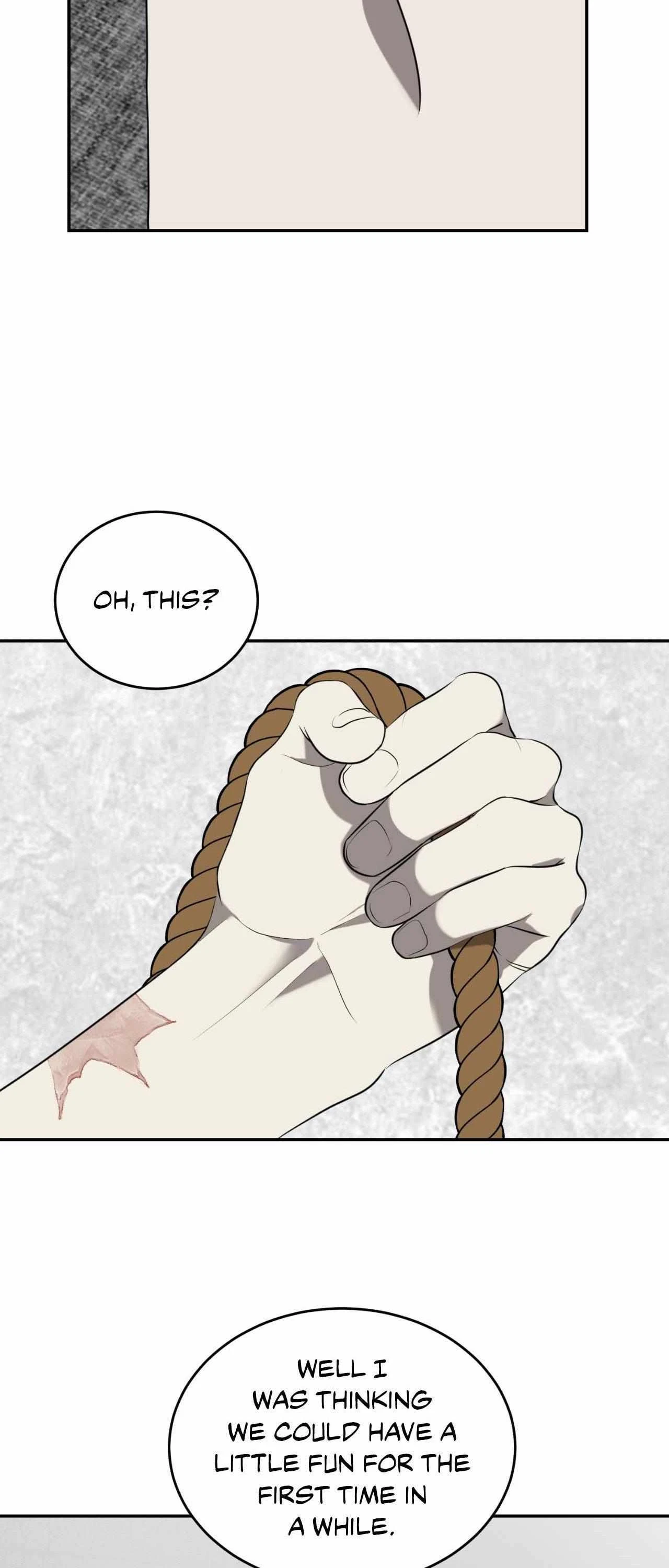 Chapter 38, page 50