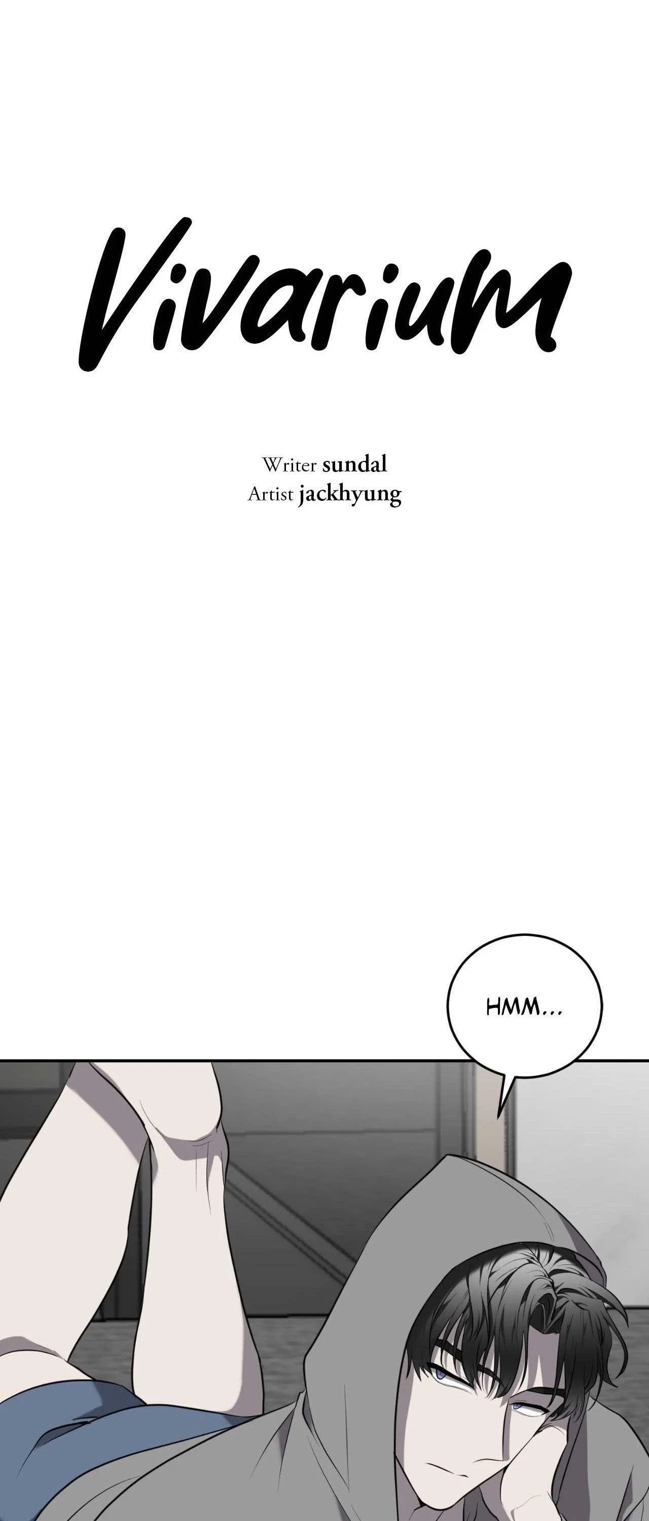 Chapter 38, page 6