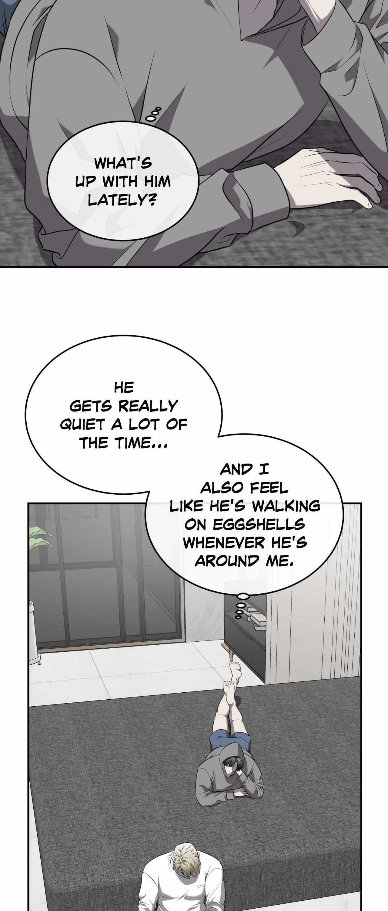 Chapter 38, page 7