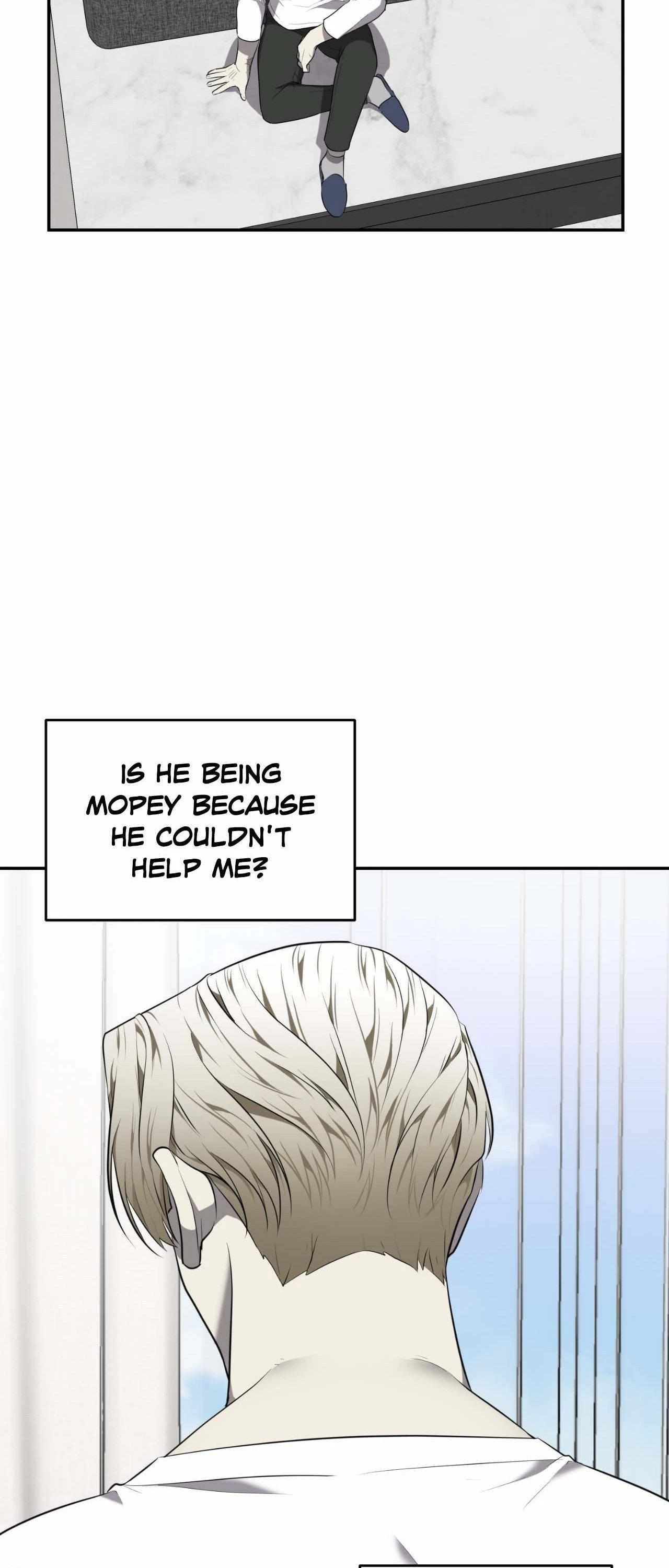 Chapter 38, page 8