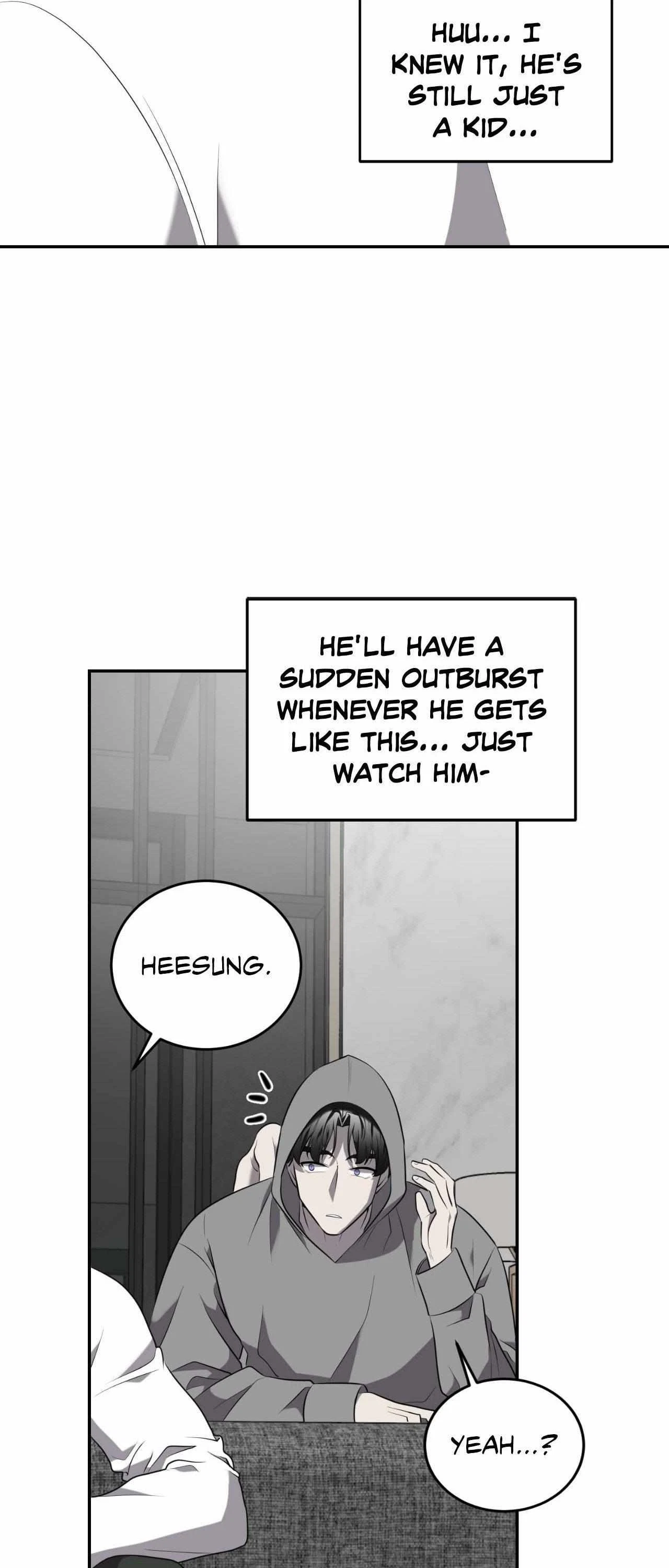 Chapter 38, page 9