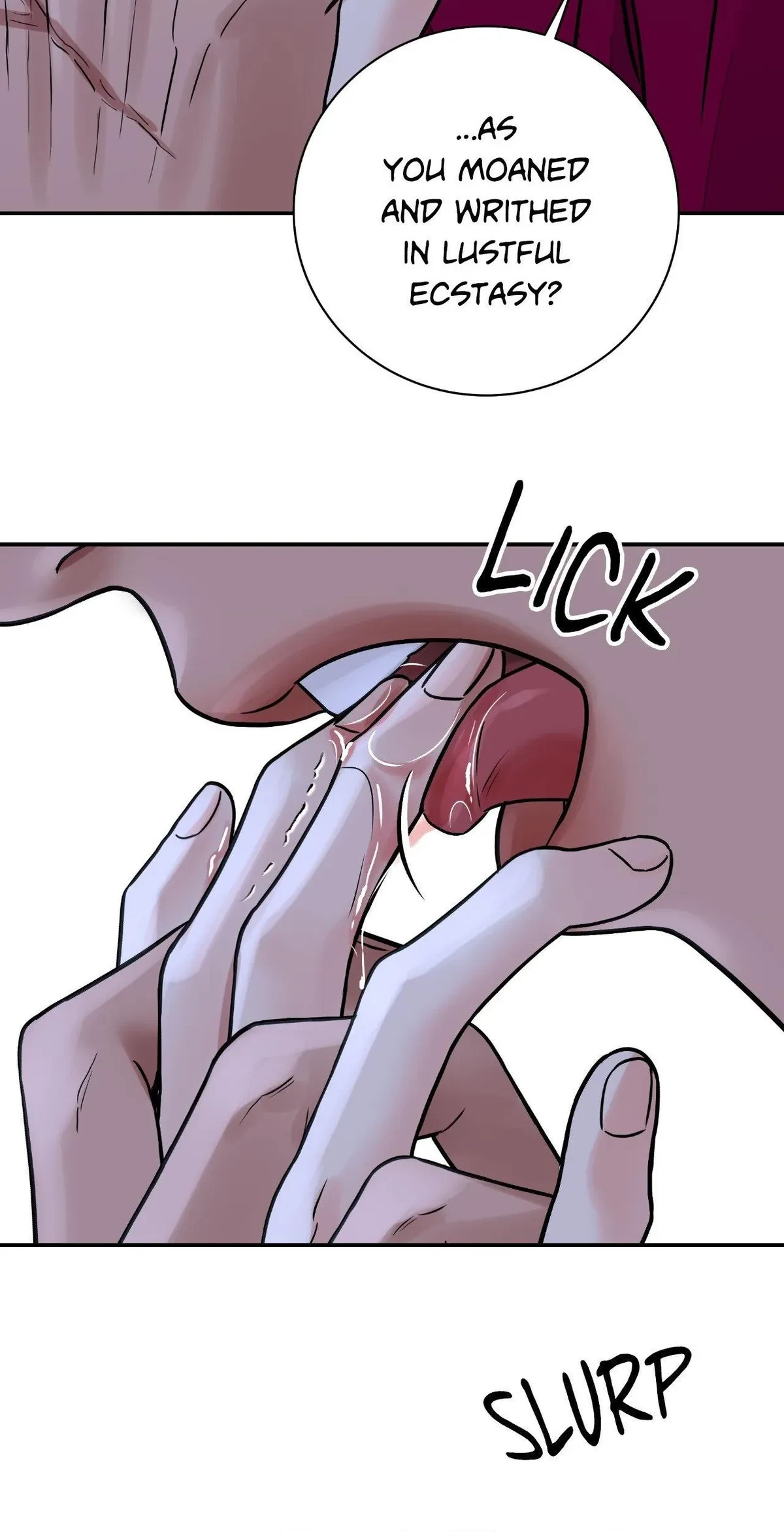 Chapter 84, page 10