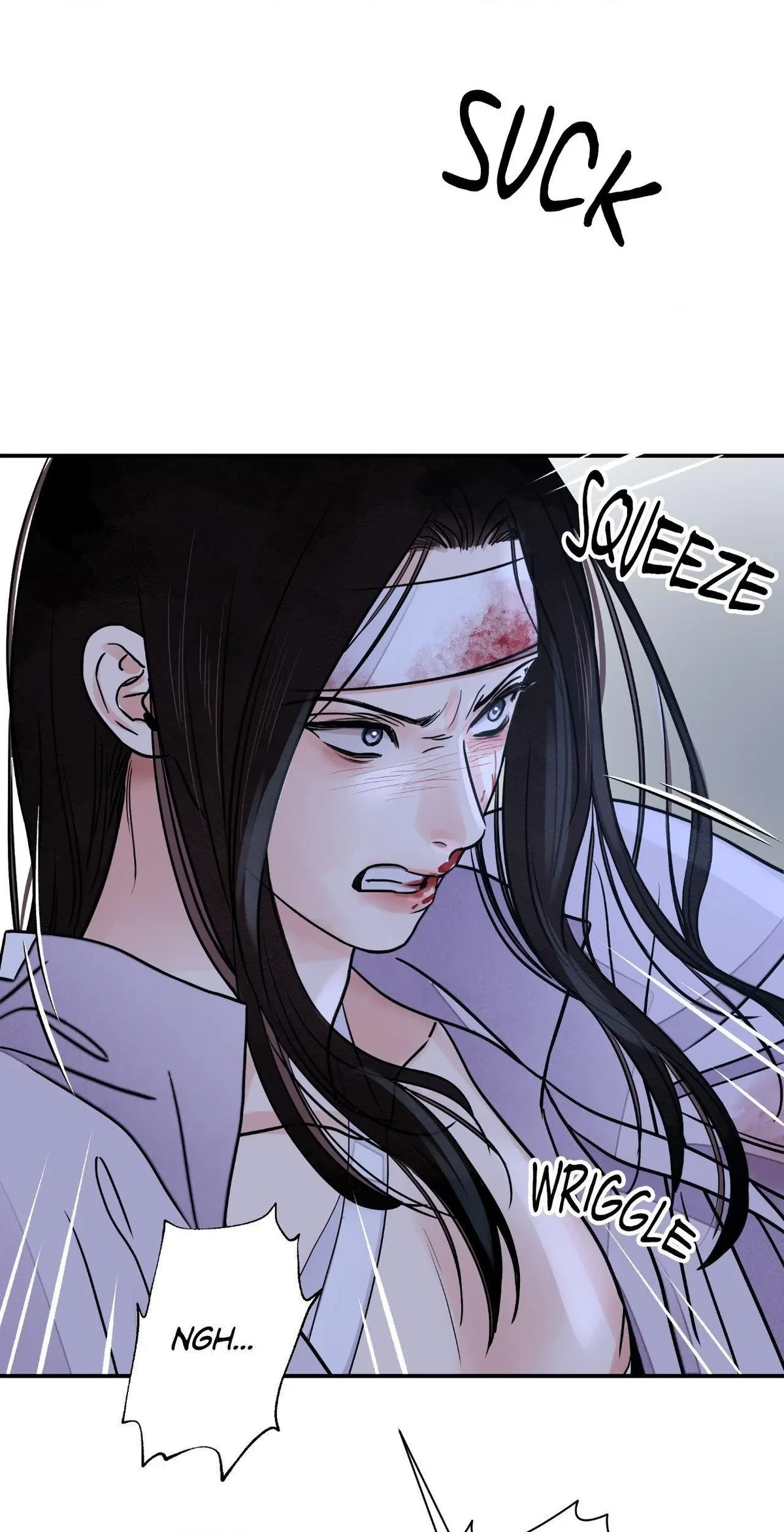Chapter 84, page 11