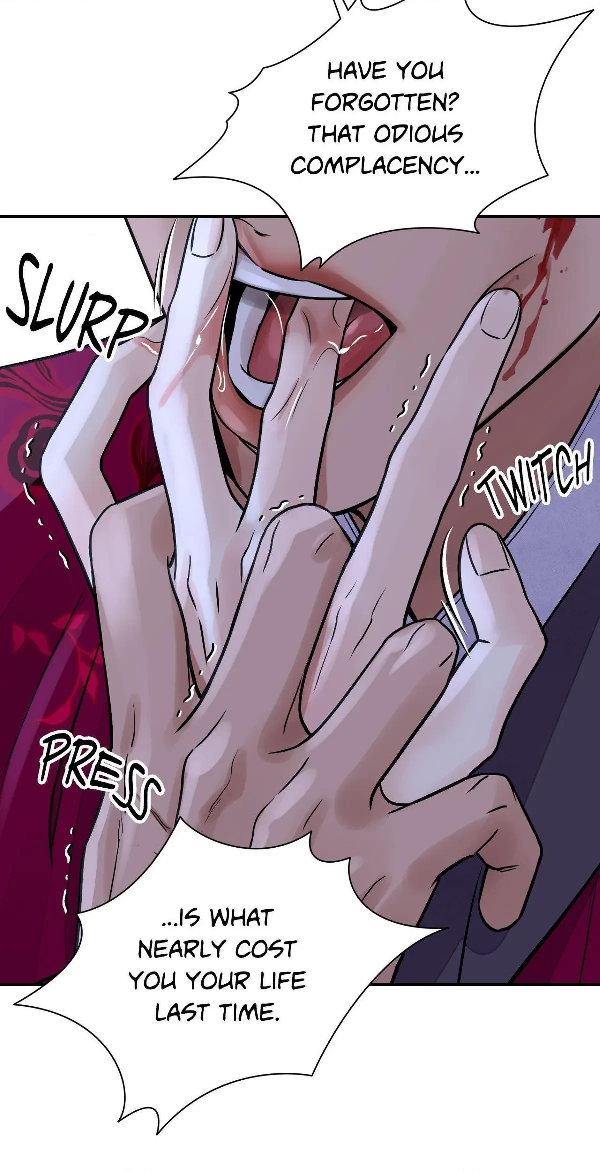 Chapter 84, page 12