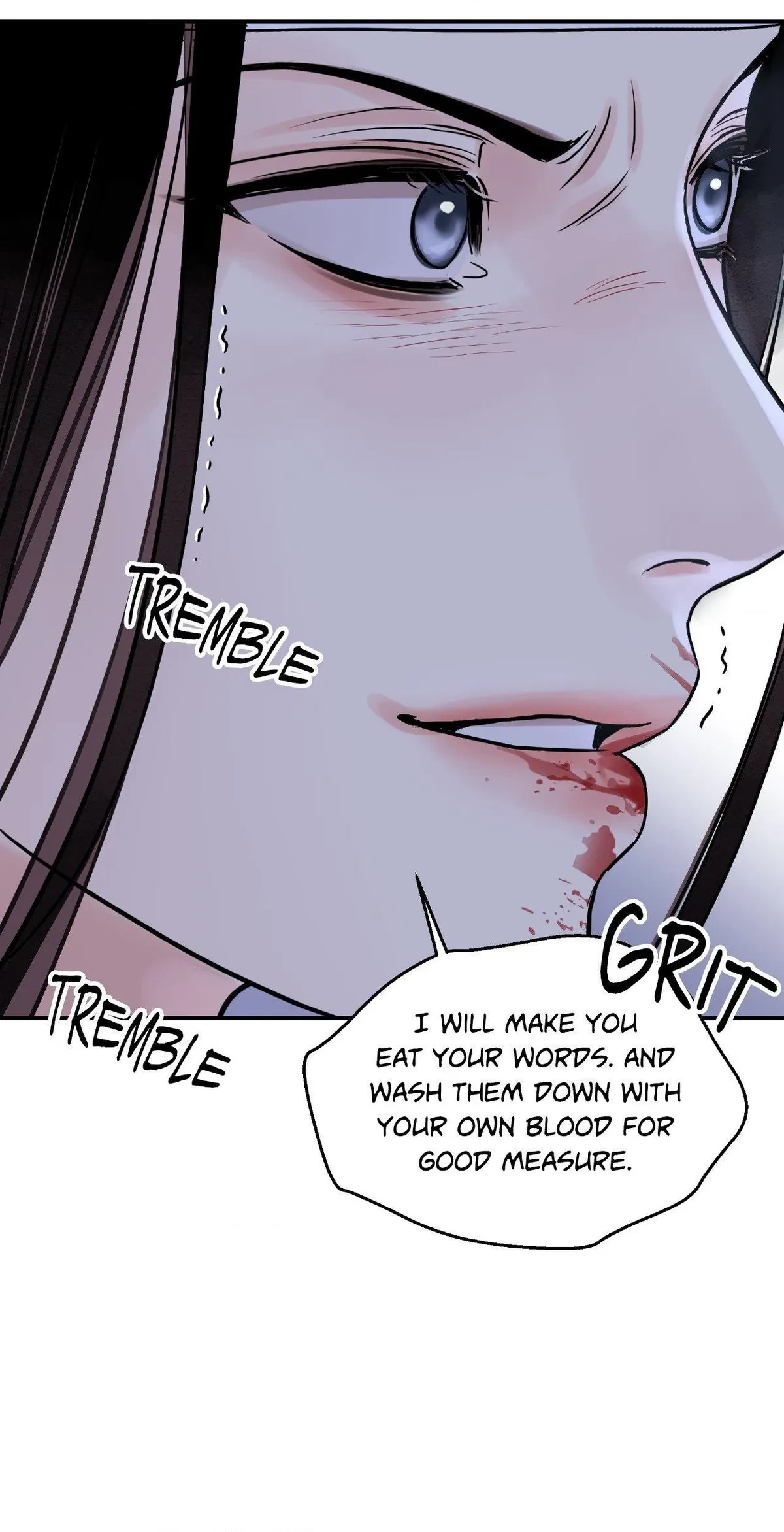 Chapter 84, page 14