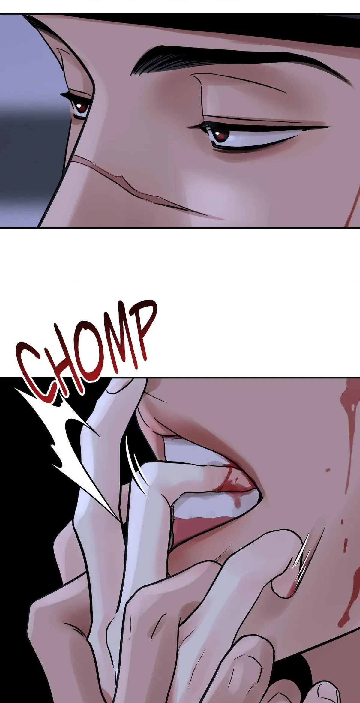 Chapter 84, page 15