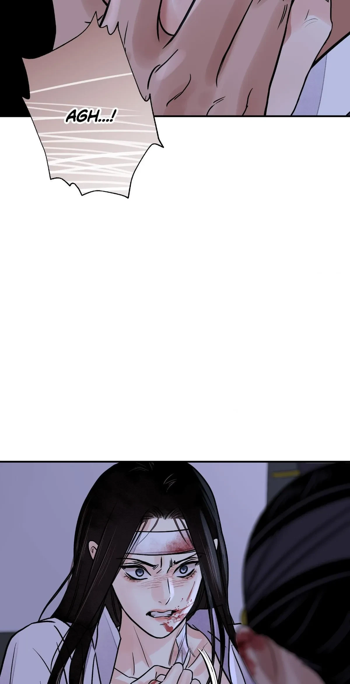 Chapter 84, page 16