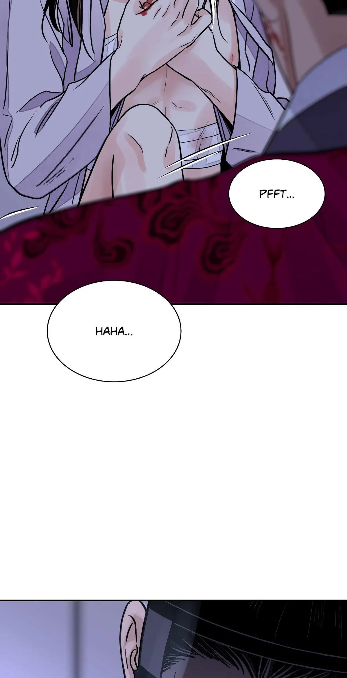 Chapter 84, page 17