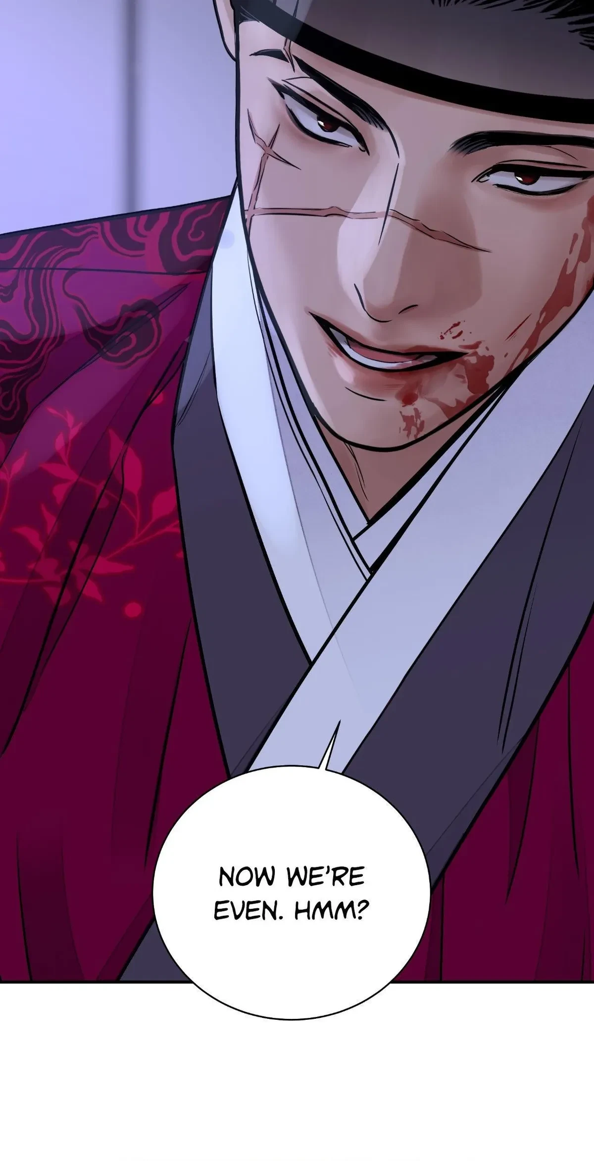 Chapter 84, page 18