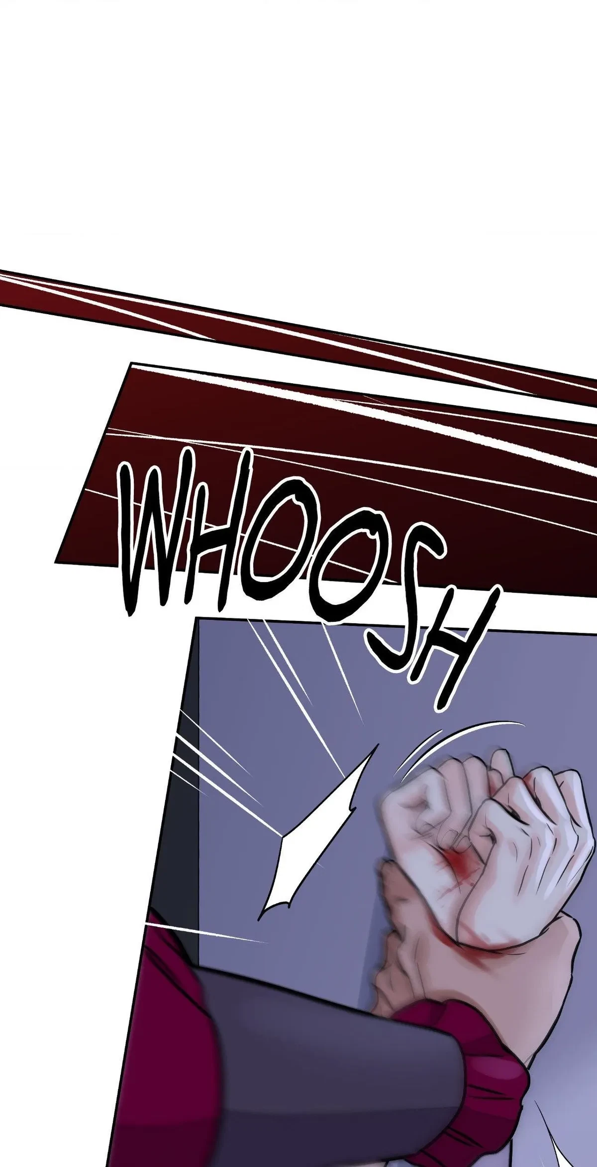 Chapter 84, page 19