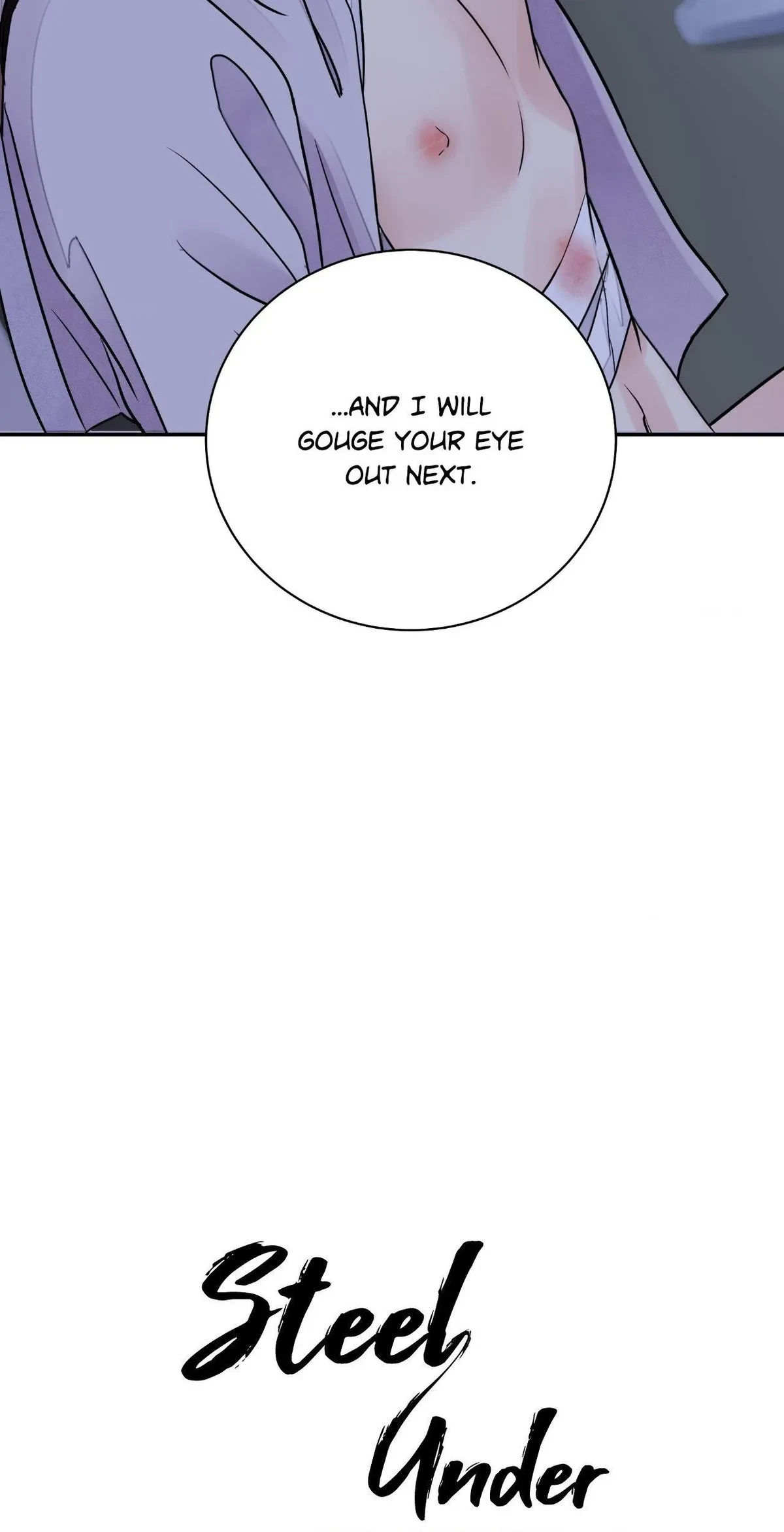Chapter 84, page 2