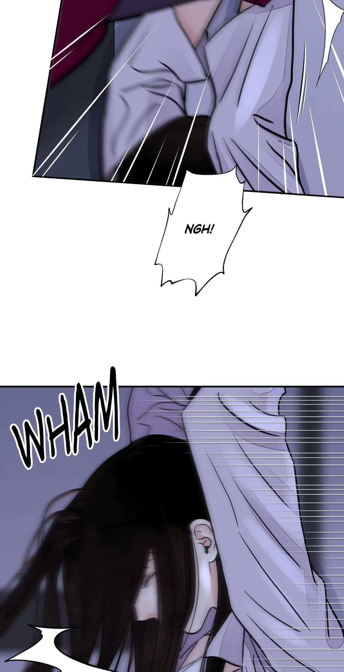 Chapter 84, page 20
