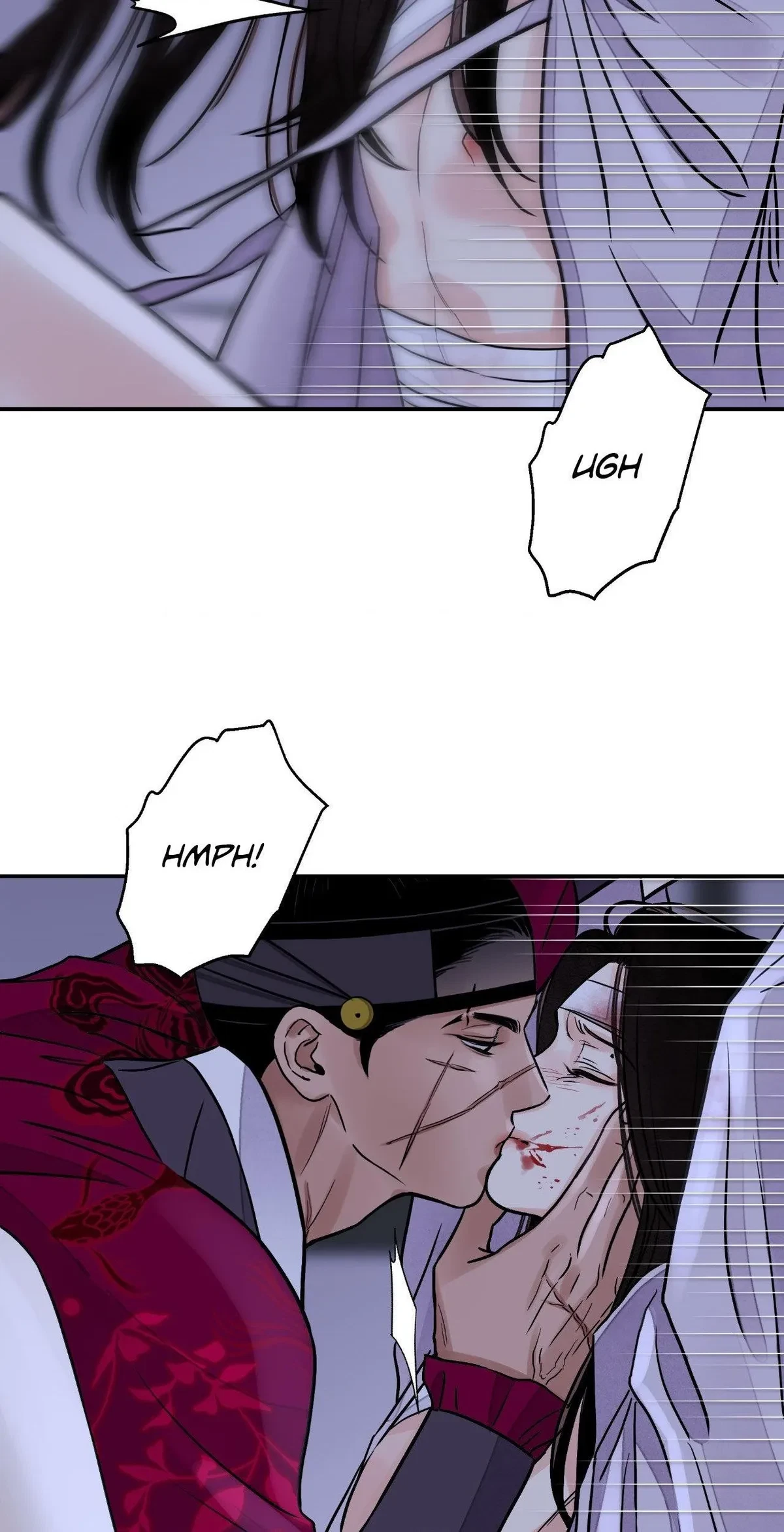 Chapter 84, page 21