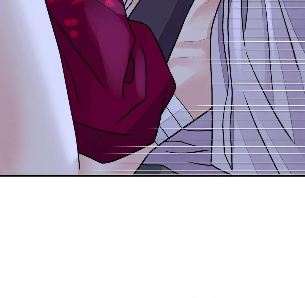 Chapter 84, page 22