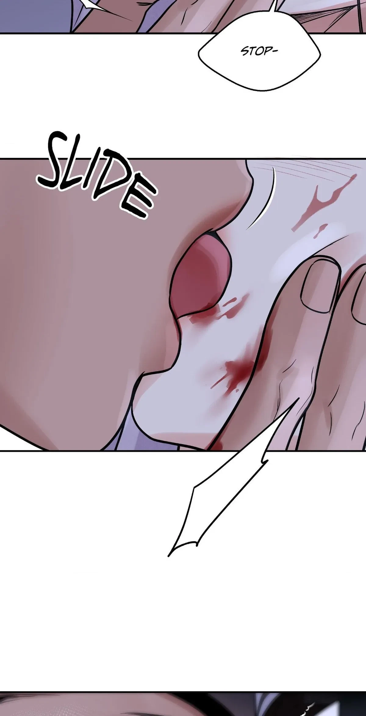 Chapter 84, page 24