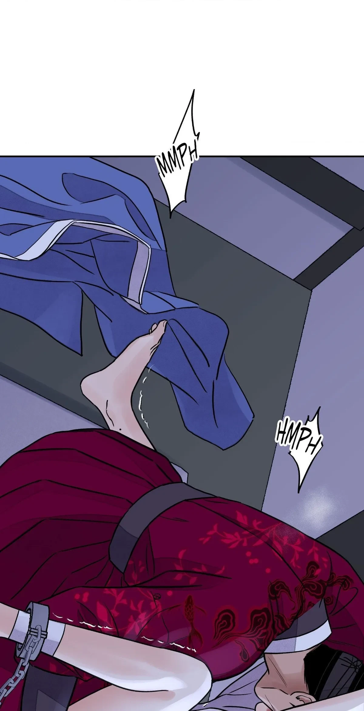 Chapter 84, page 26