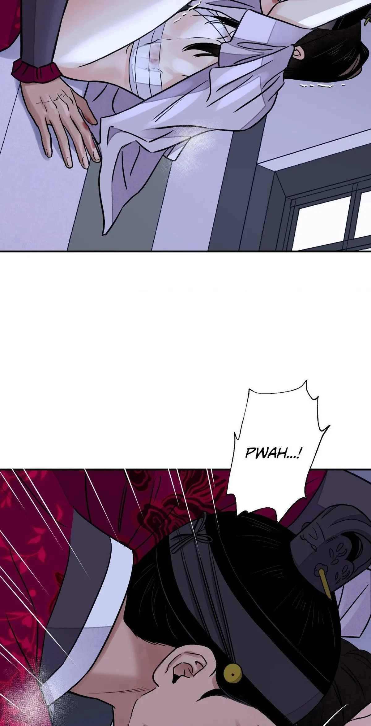 Chapter 84, page 27