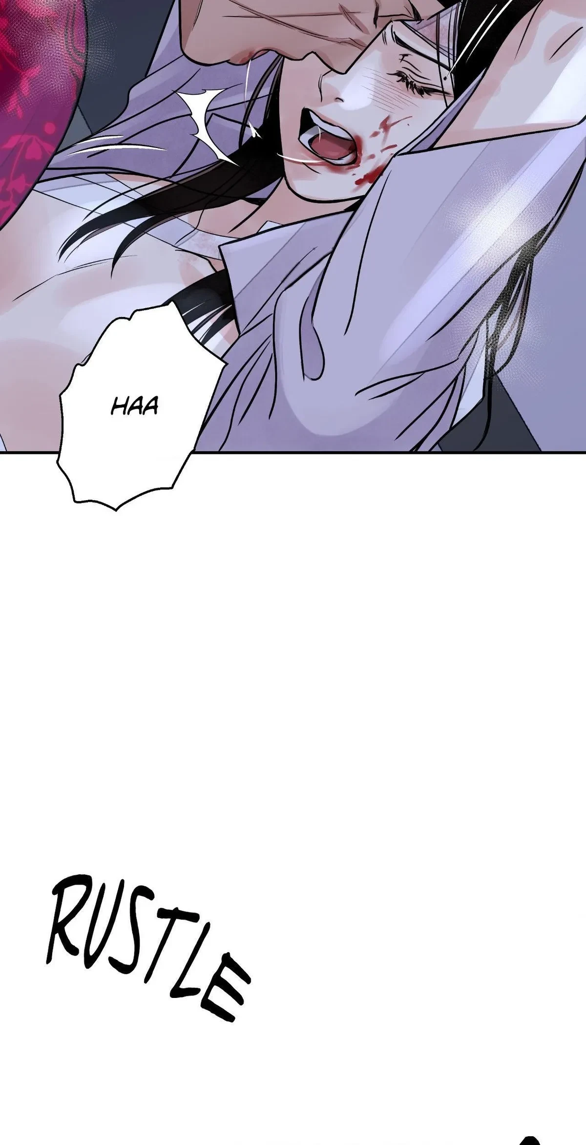 Chapter 84, page 28