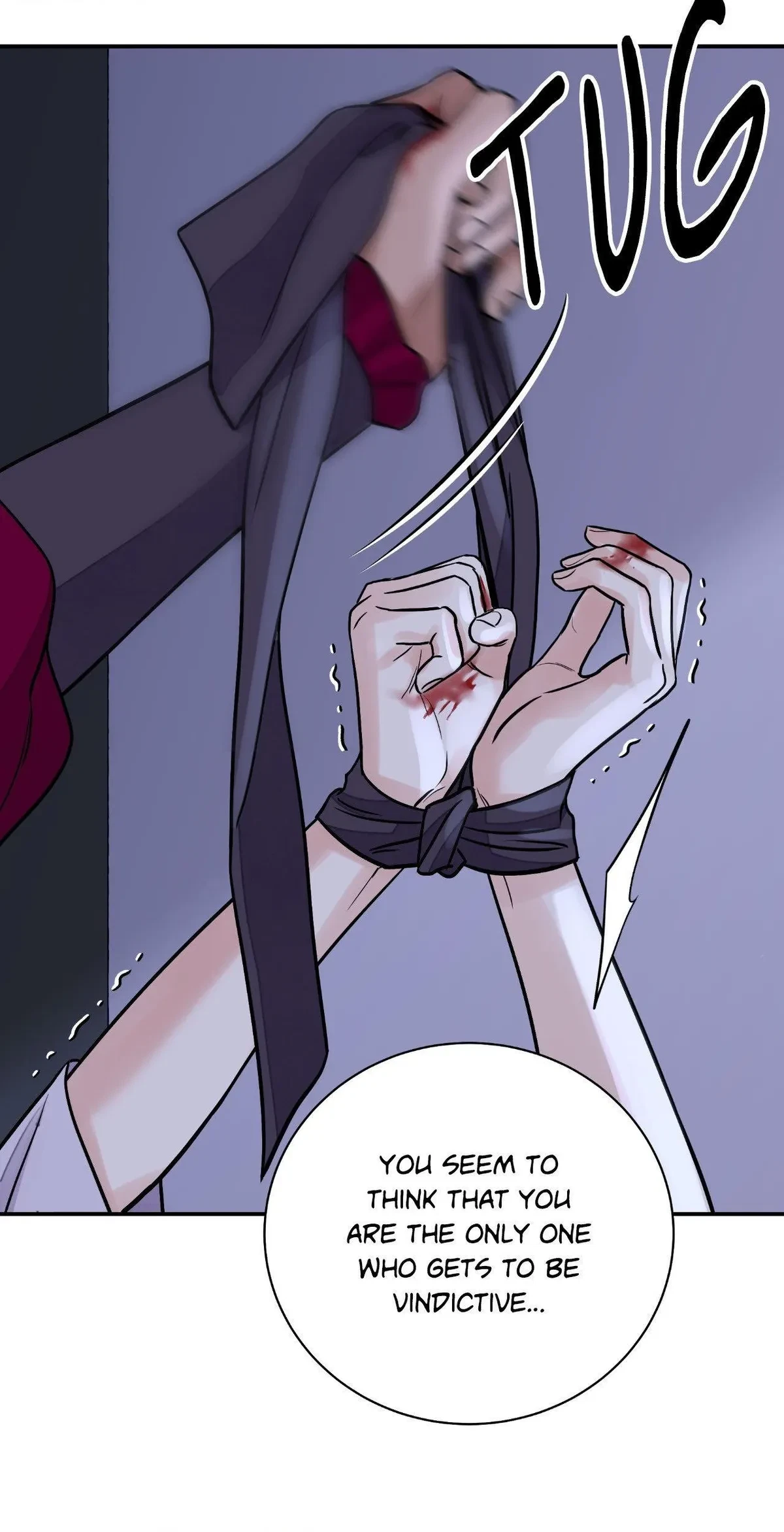 Chapter 84, page 29