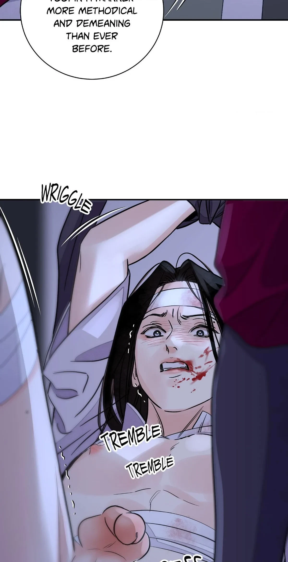 Chapter 84, page 32