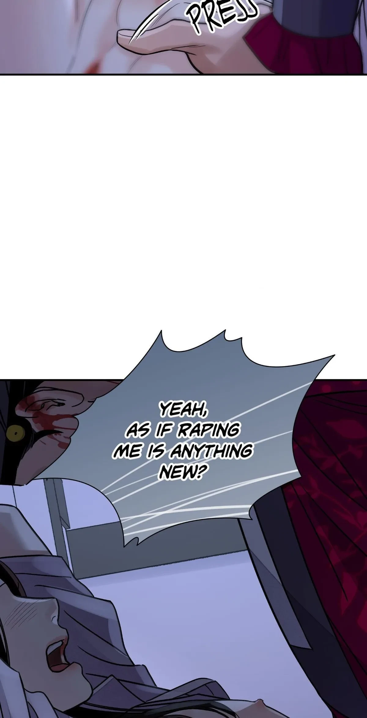 Chapter 84, page 33
