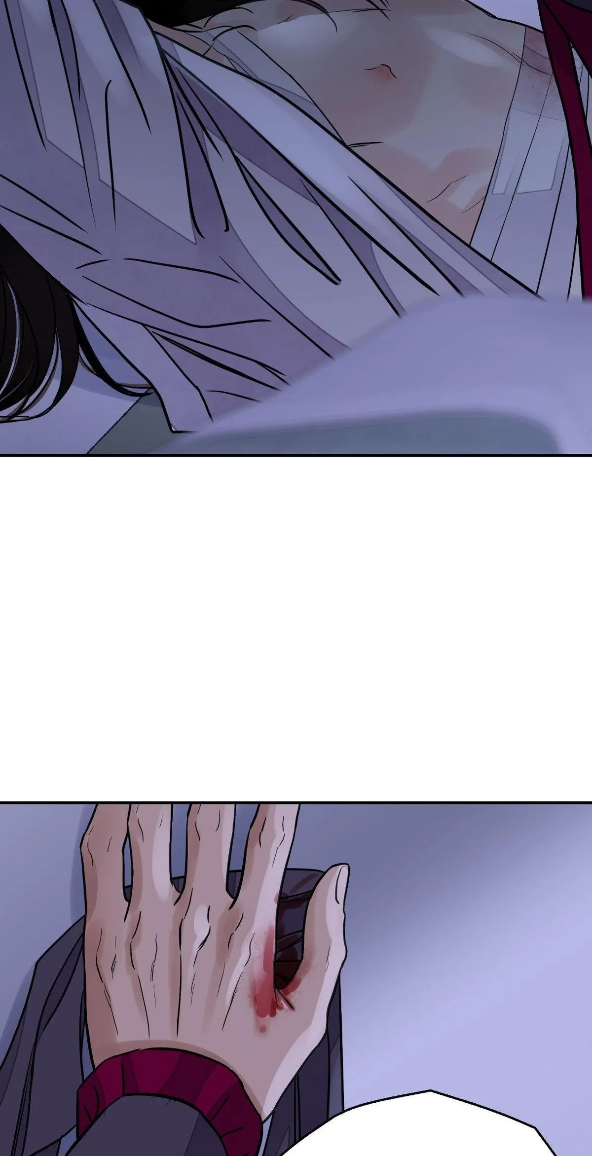 Chapter 84, page 34