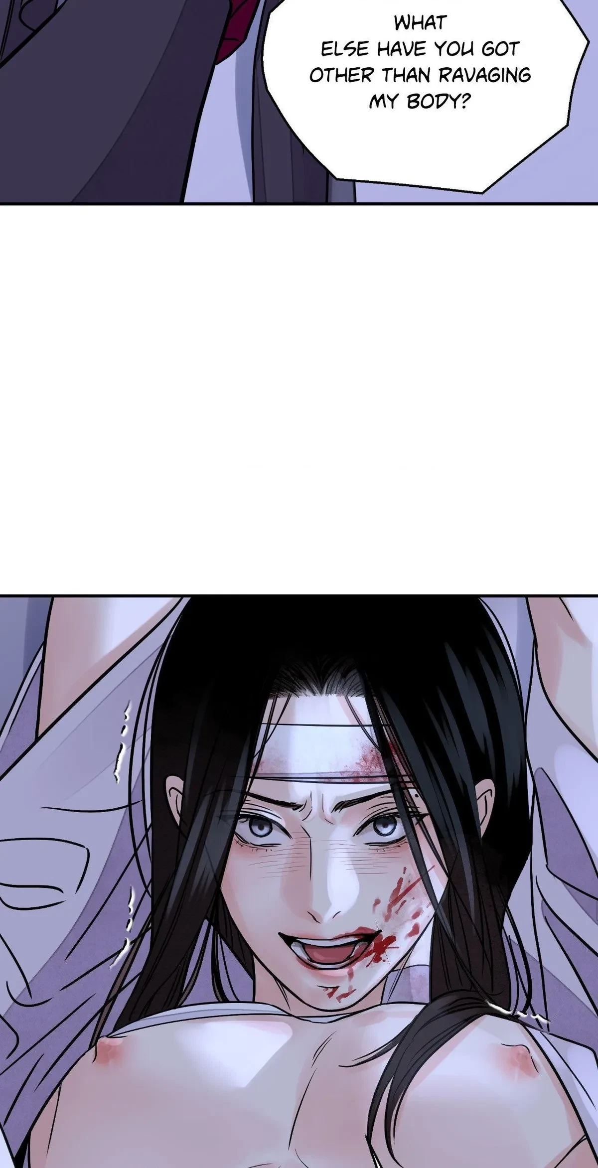 Chapter 84, page 35