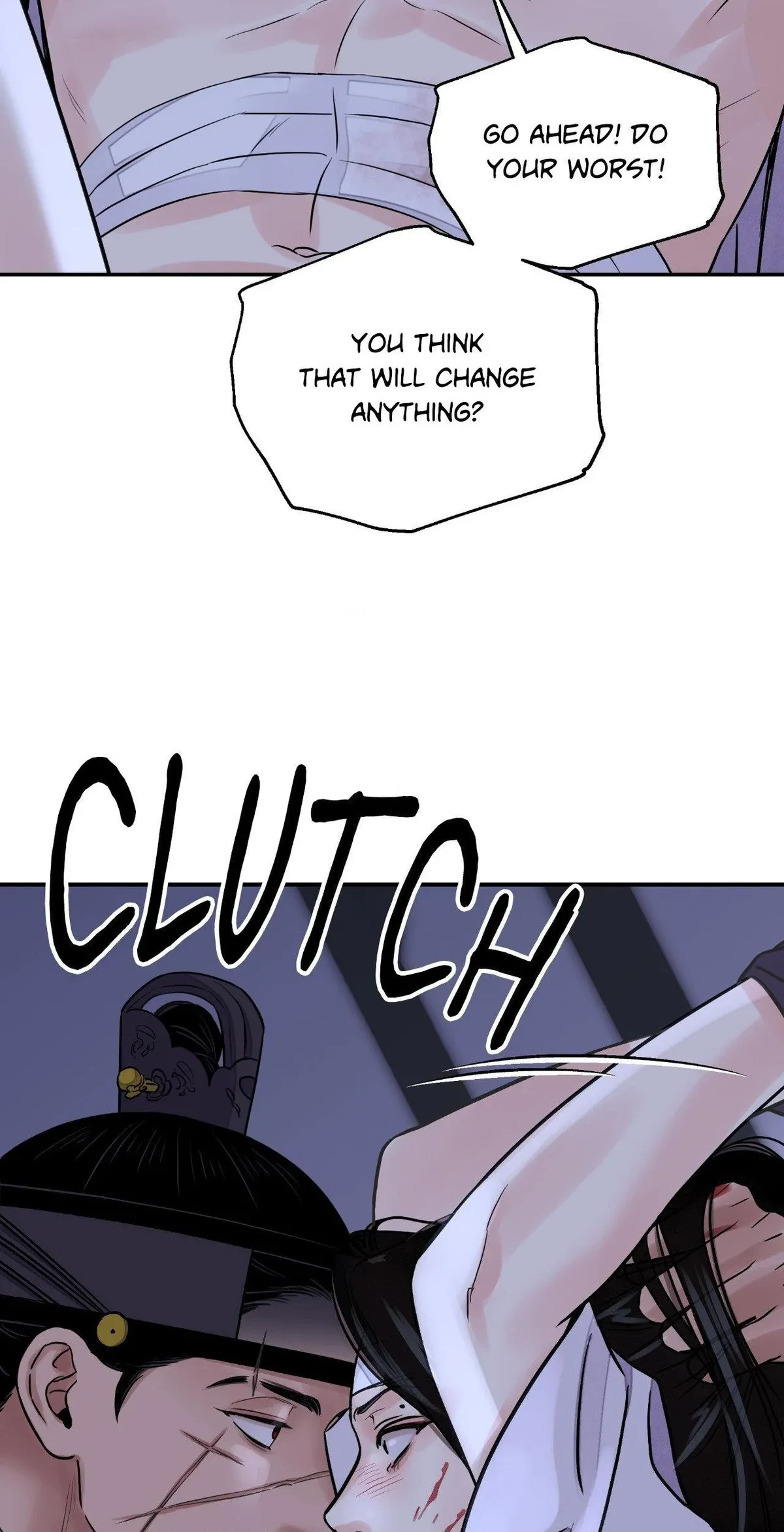 Chapter 84, page 36