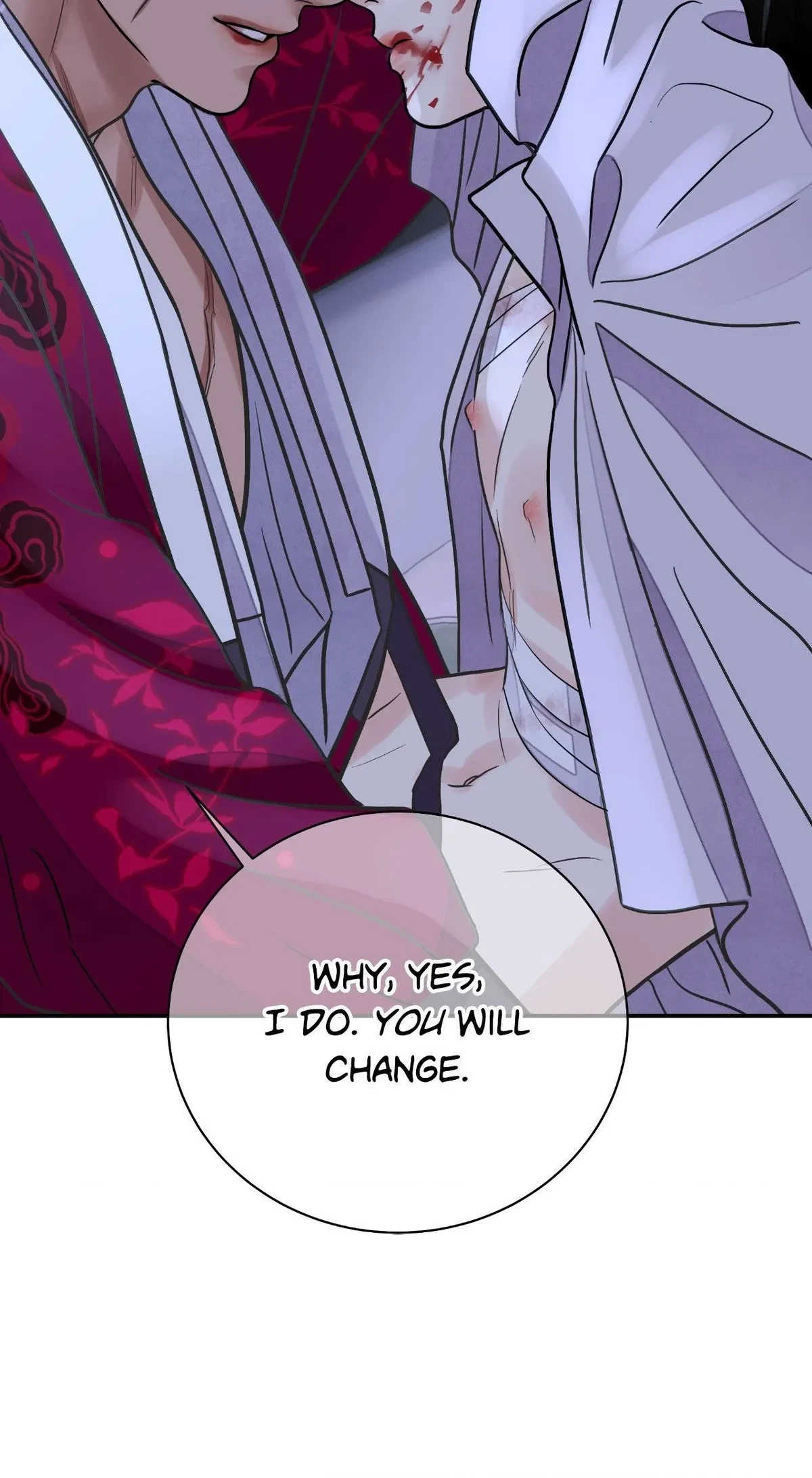 Chapter 84, page 37