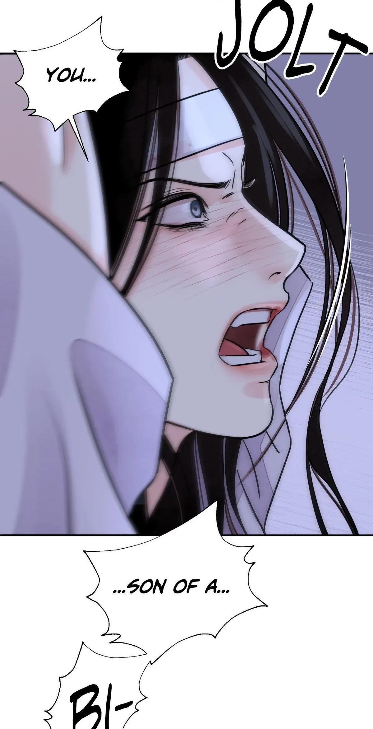 Chapter 84, page 41