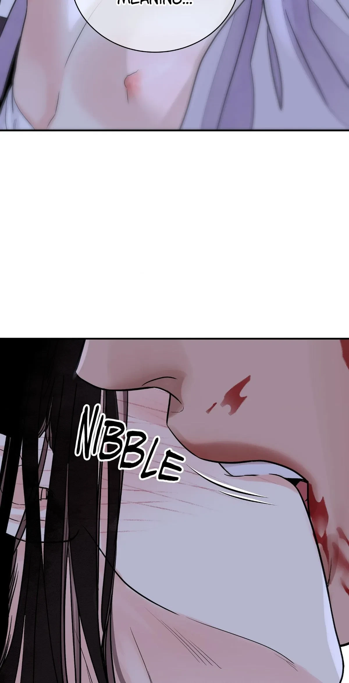 Chapter 84, page 45