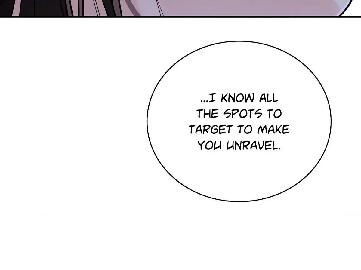 Chapter 84, page 46