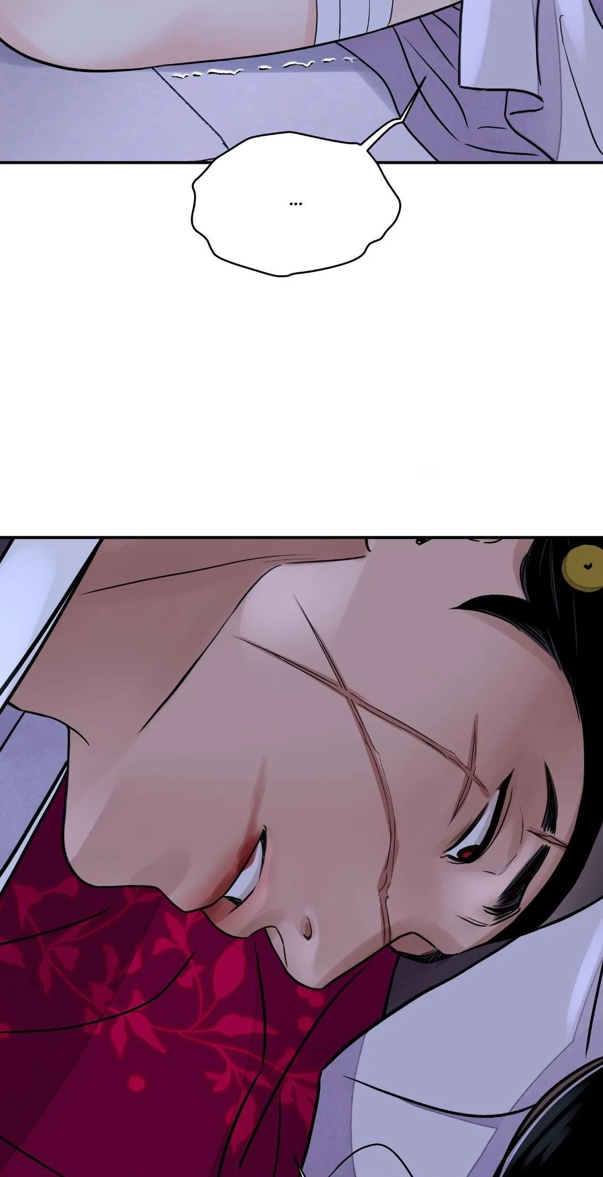 Chapter 84, page 50