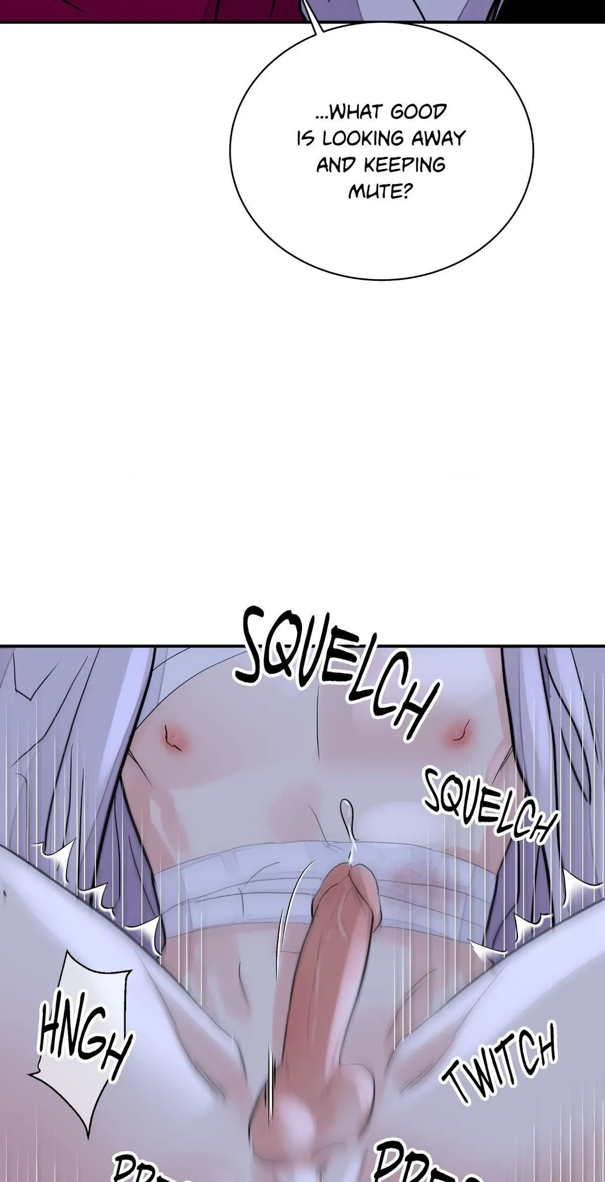 Chapter 84, page 51