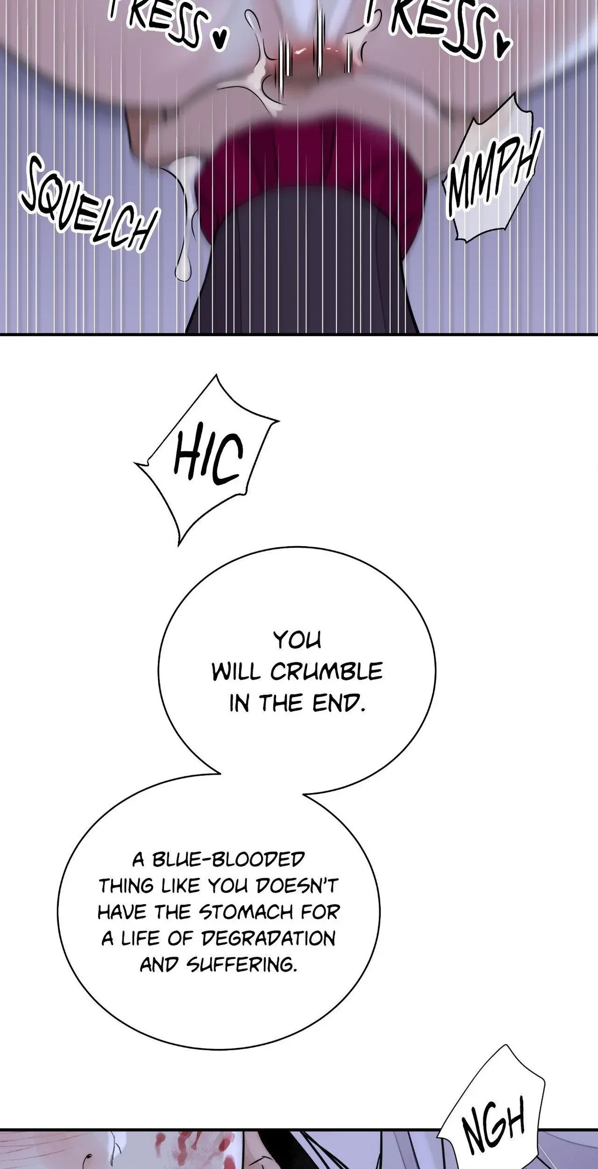 Chapter 84, page 52