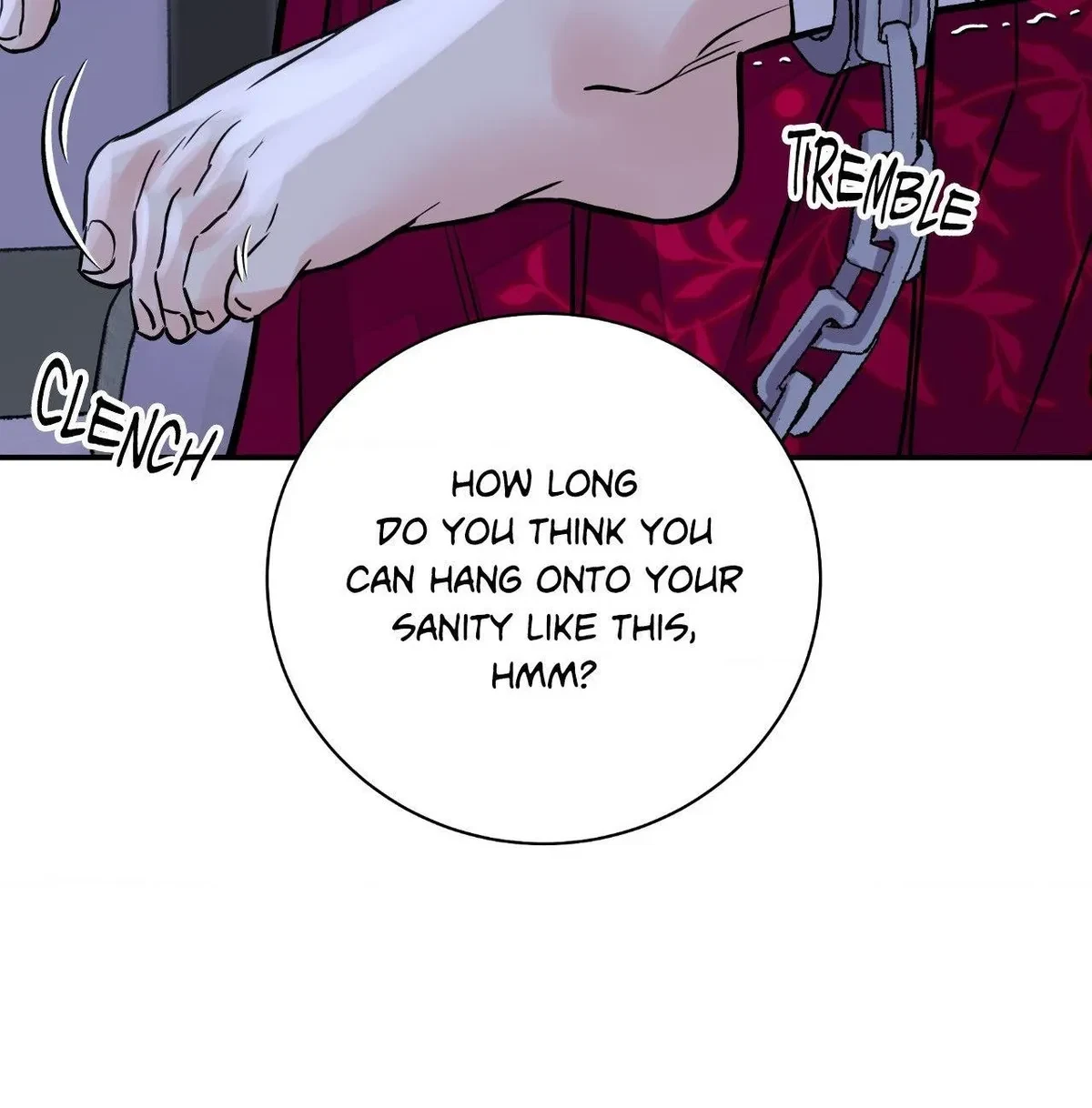Chapter 84, page 55