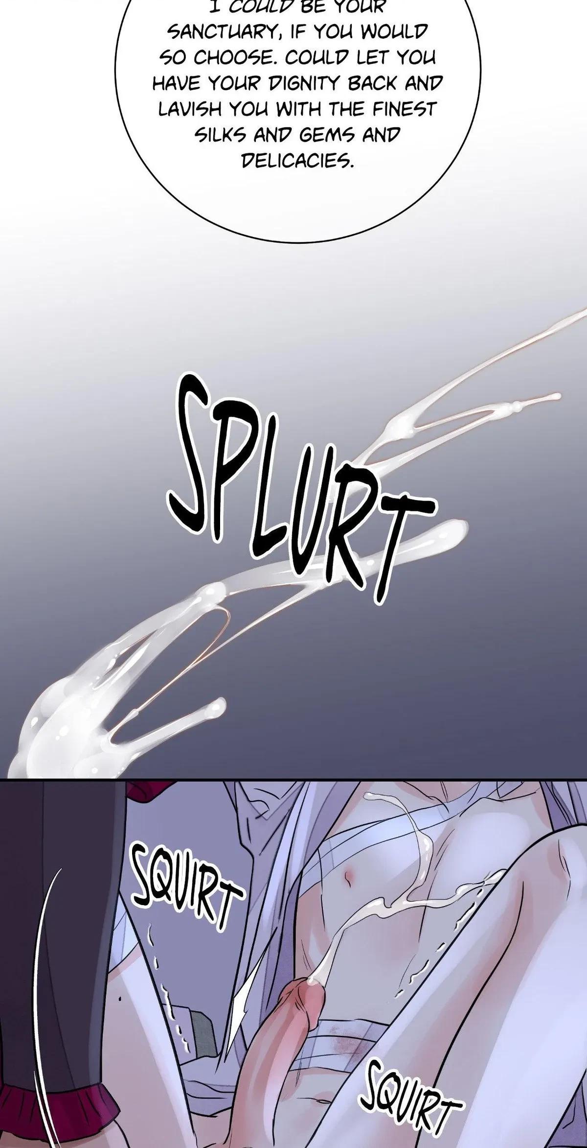 Chapter 84, page 57