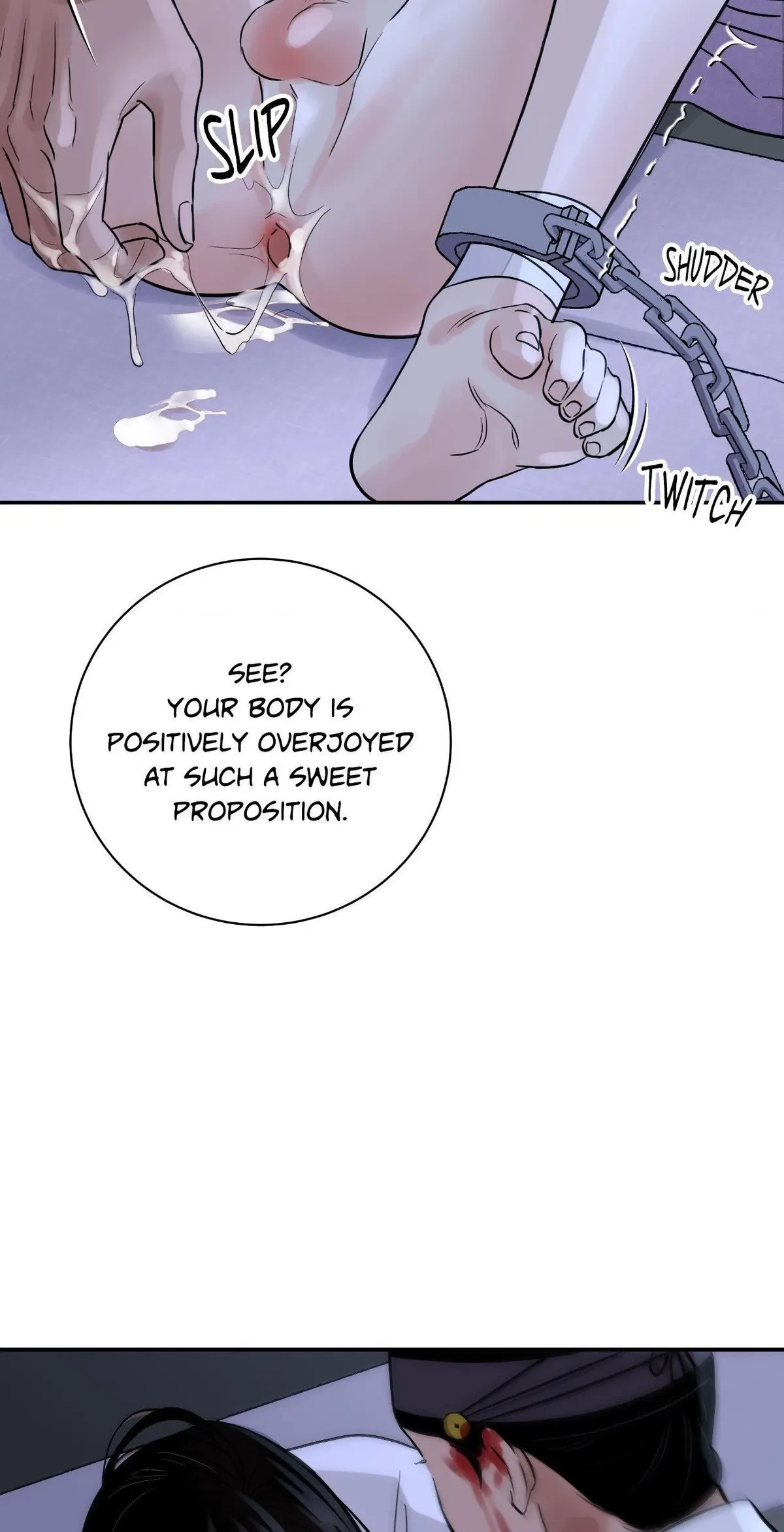 Chapter 84, page 58
