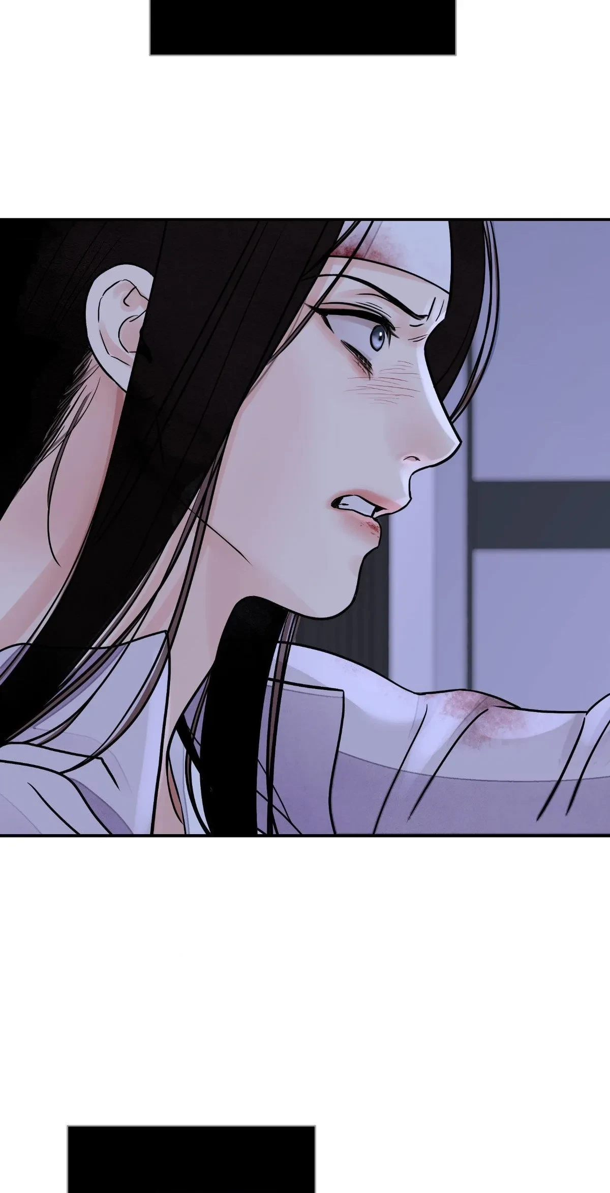 Chapter 84, page 6