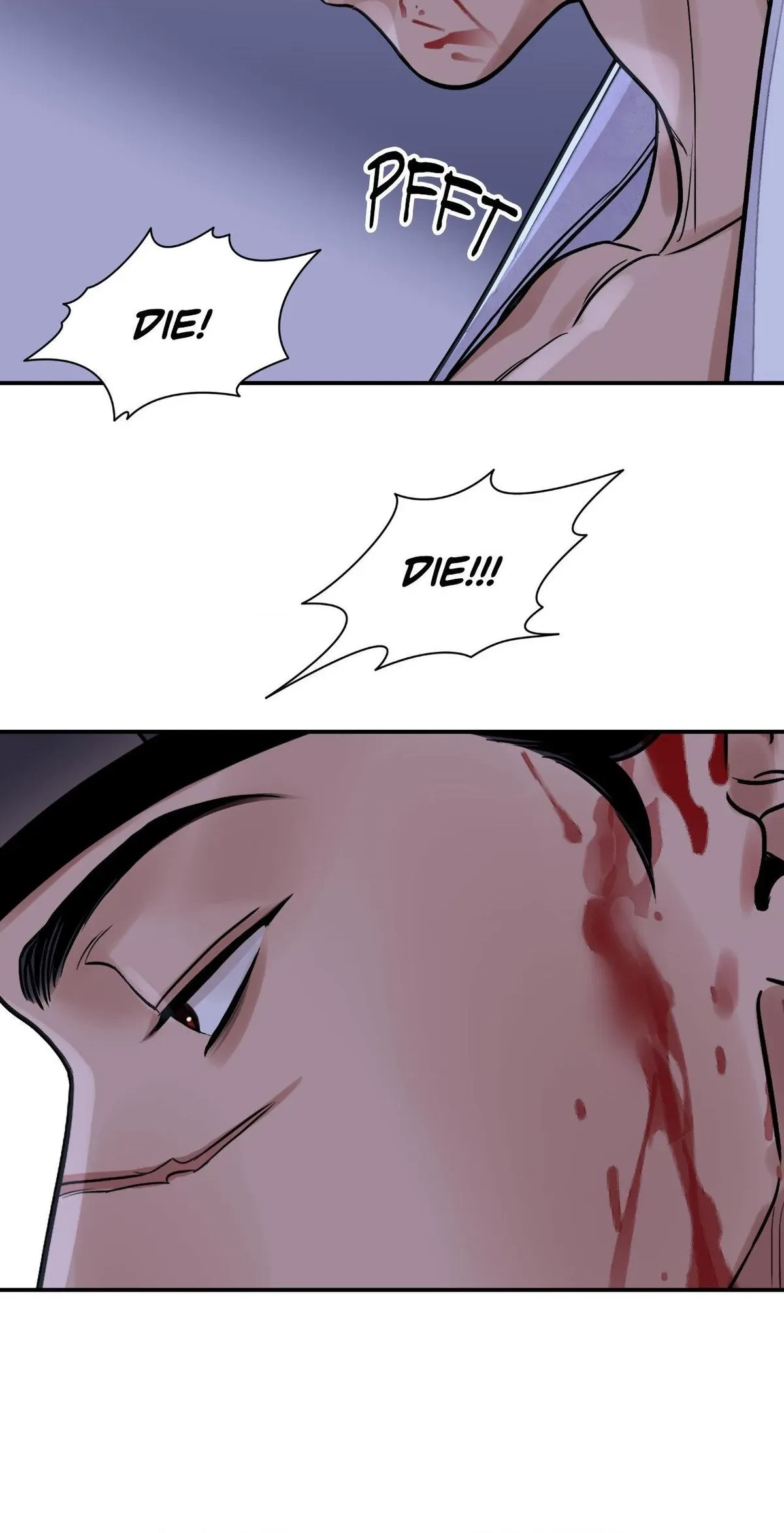 Chapter 84, page 61