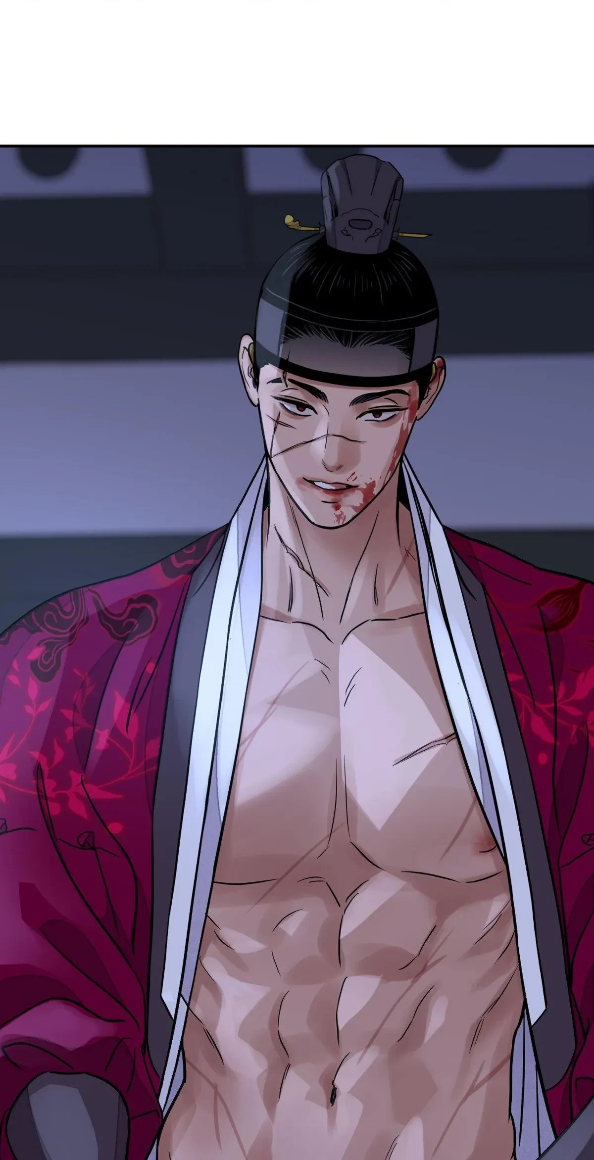 Chapter 84, page 62