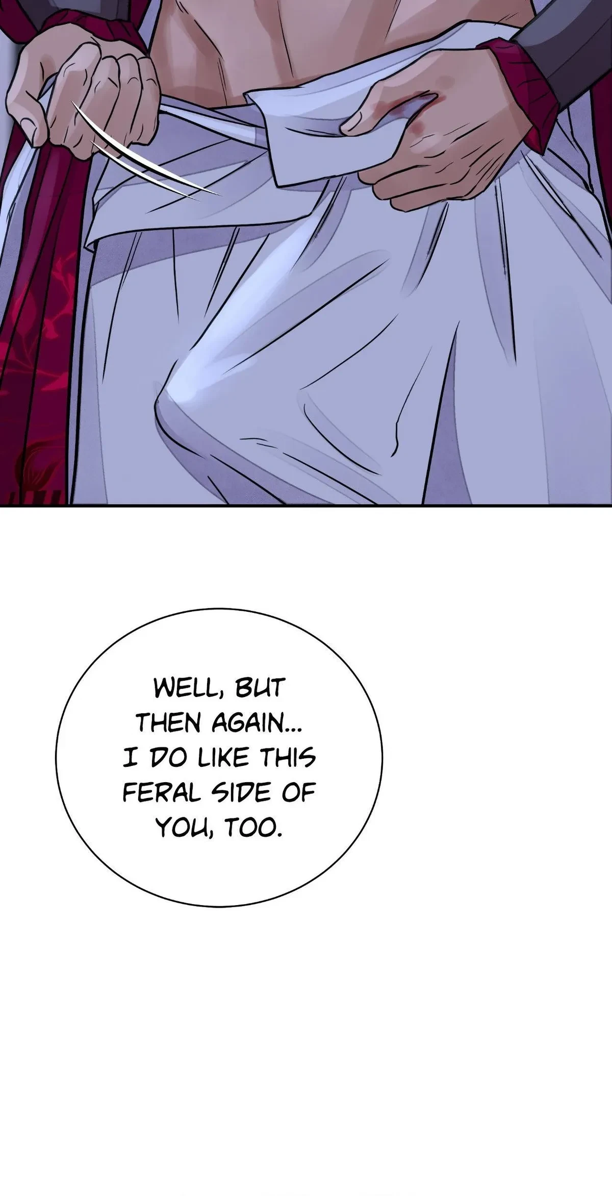 Chapter 84, page 63