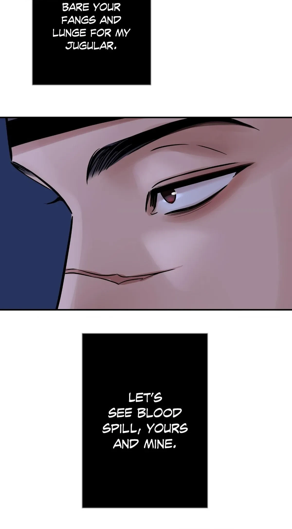 Chapter 84, page 7