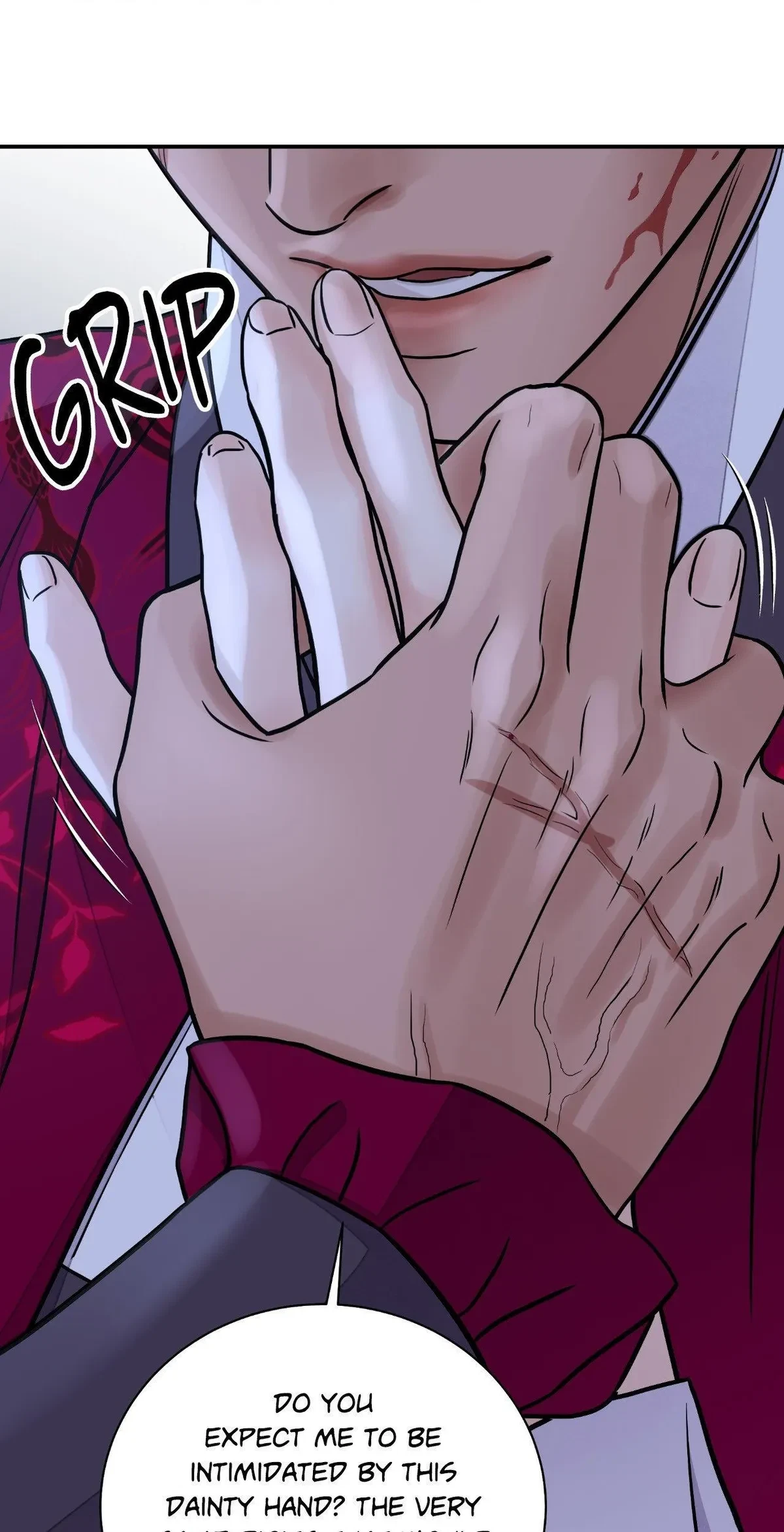 Chapter 84, page 8