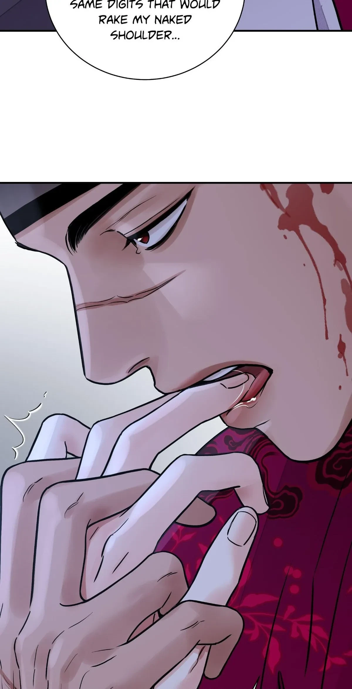 Chapter 84, page 9