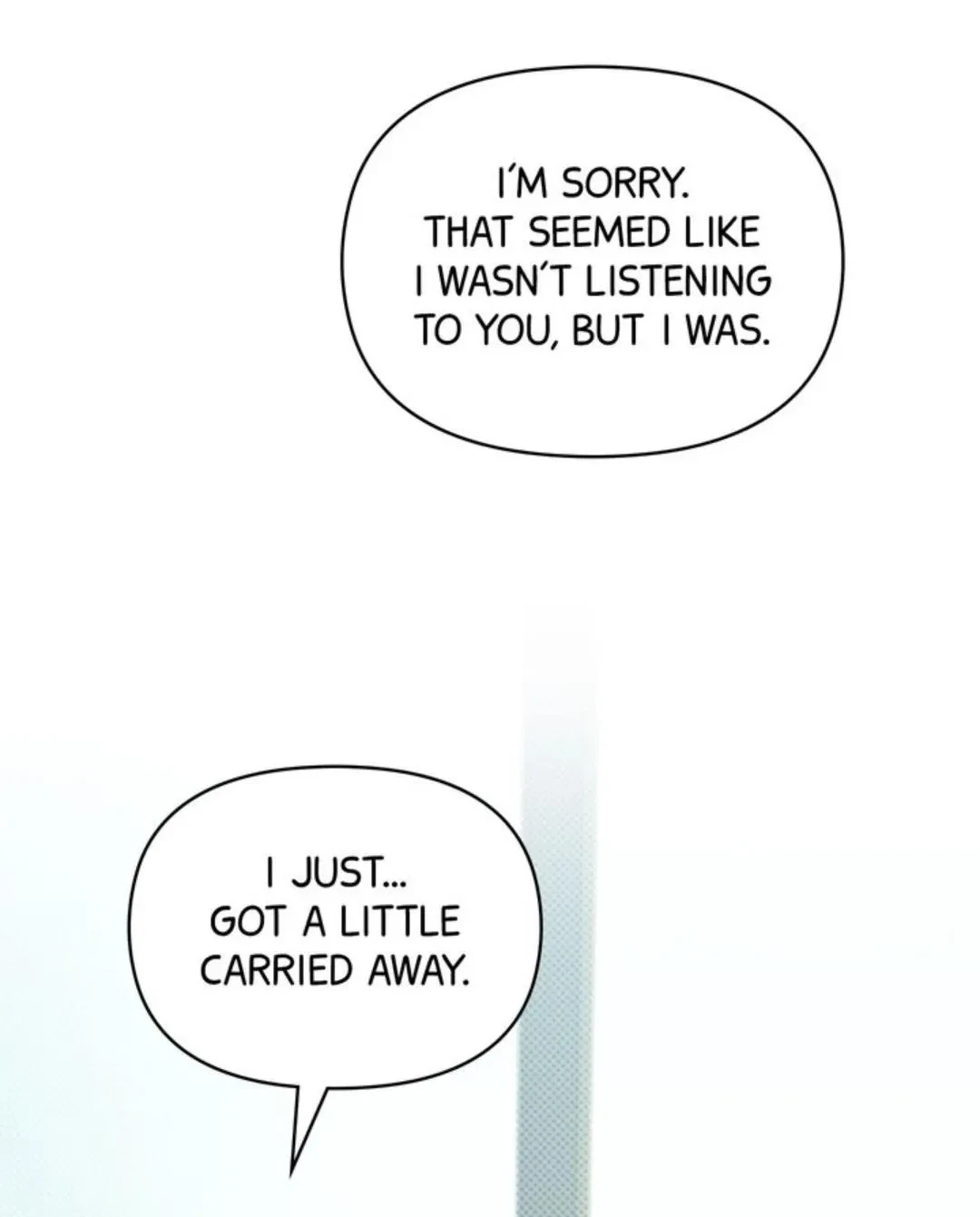 Chapter 22, page 10